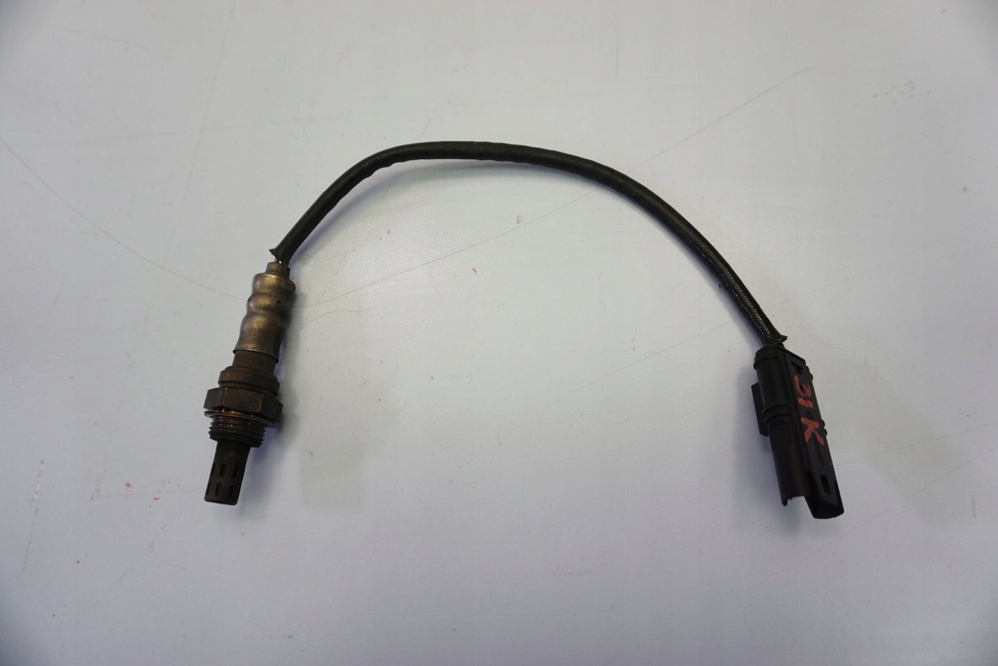 BMW R 1200 GS 13-16 Lambdasonde O2 Sensor Sonde Sonda Lambda