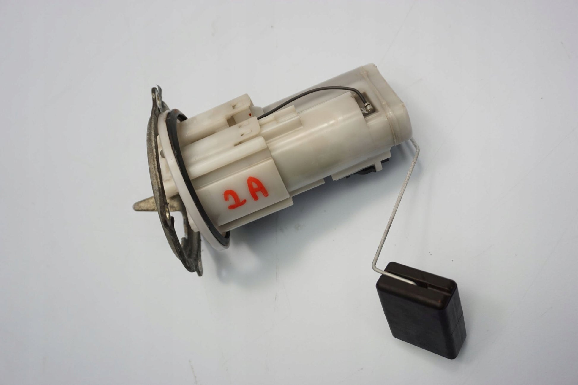 YAMAHA XSR-700 16-18 Benzinpumpe Kraftstoffpumpe Fuel Pump 7