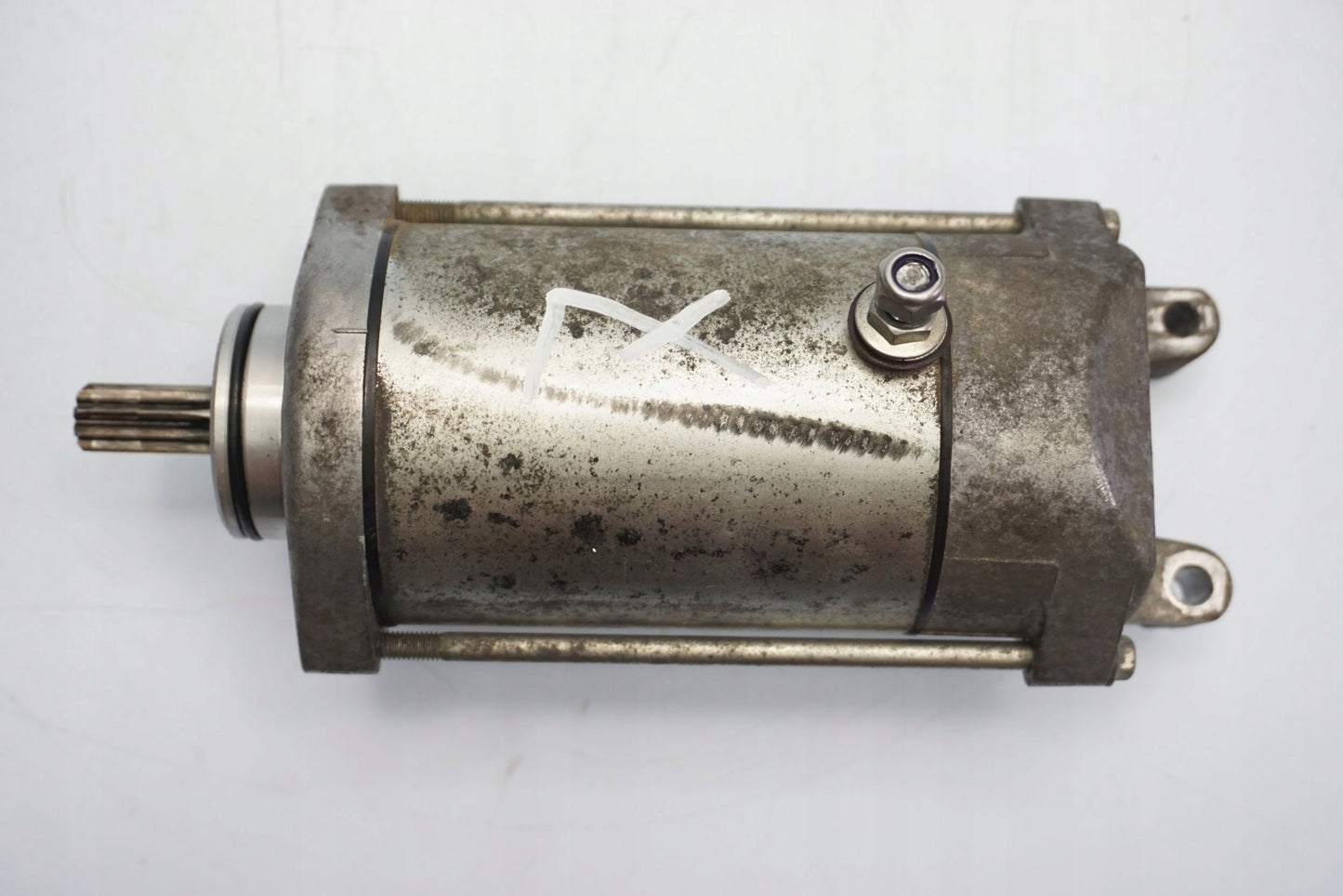 KTM 1290 SUPER ADVENTURE S 17- Anlasser Starter Motor 4