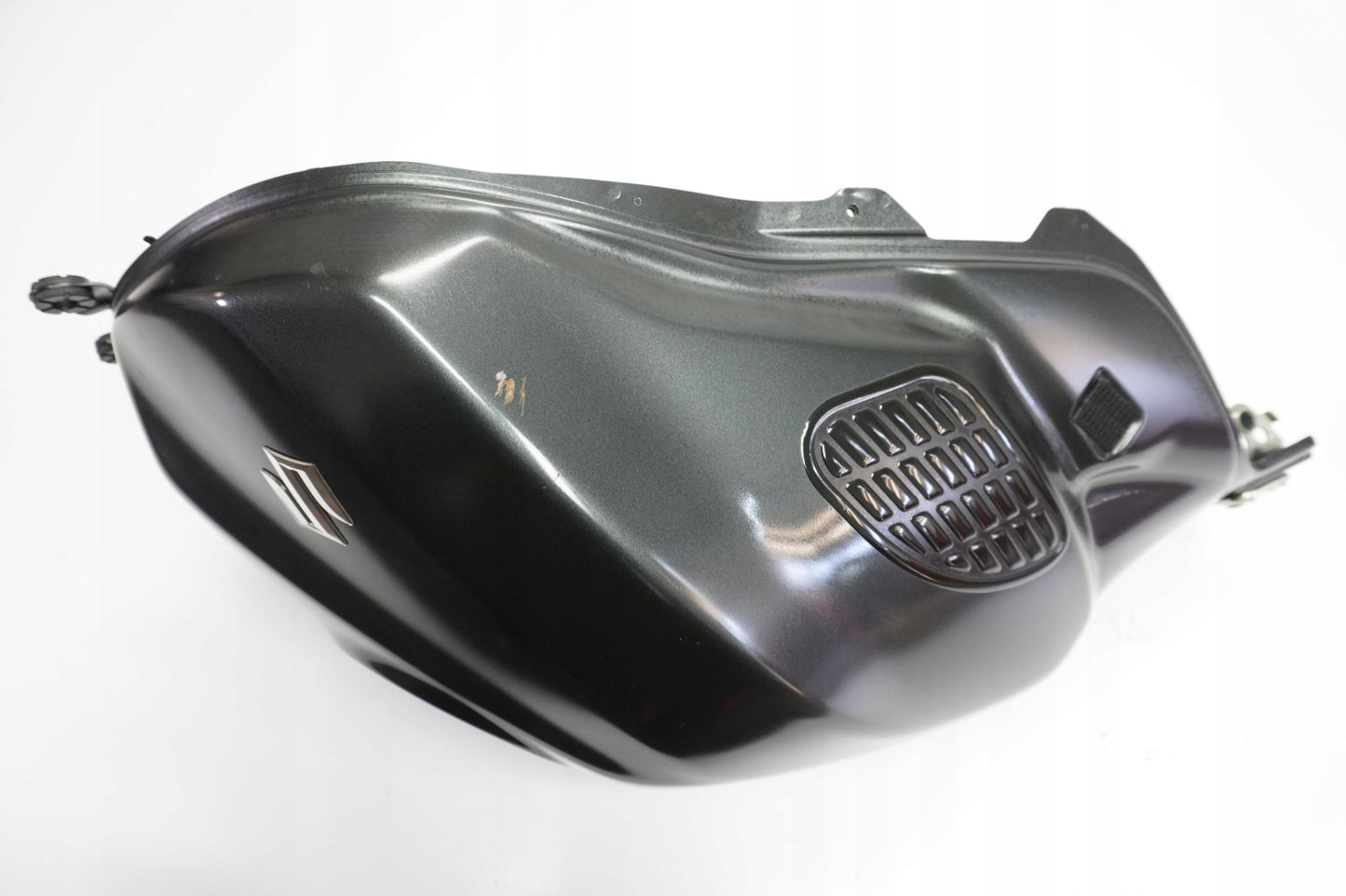 SUZUKI SV 650 X 16- Kraftstofftank Benzintank Fuel Tank 11