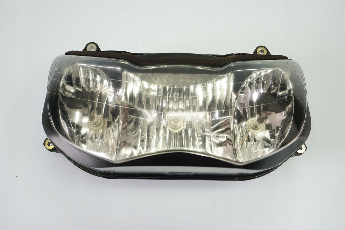 HONDA CBR 929RR SC44 Scheinwerfer Headlight