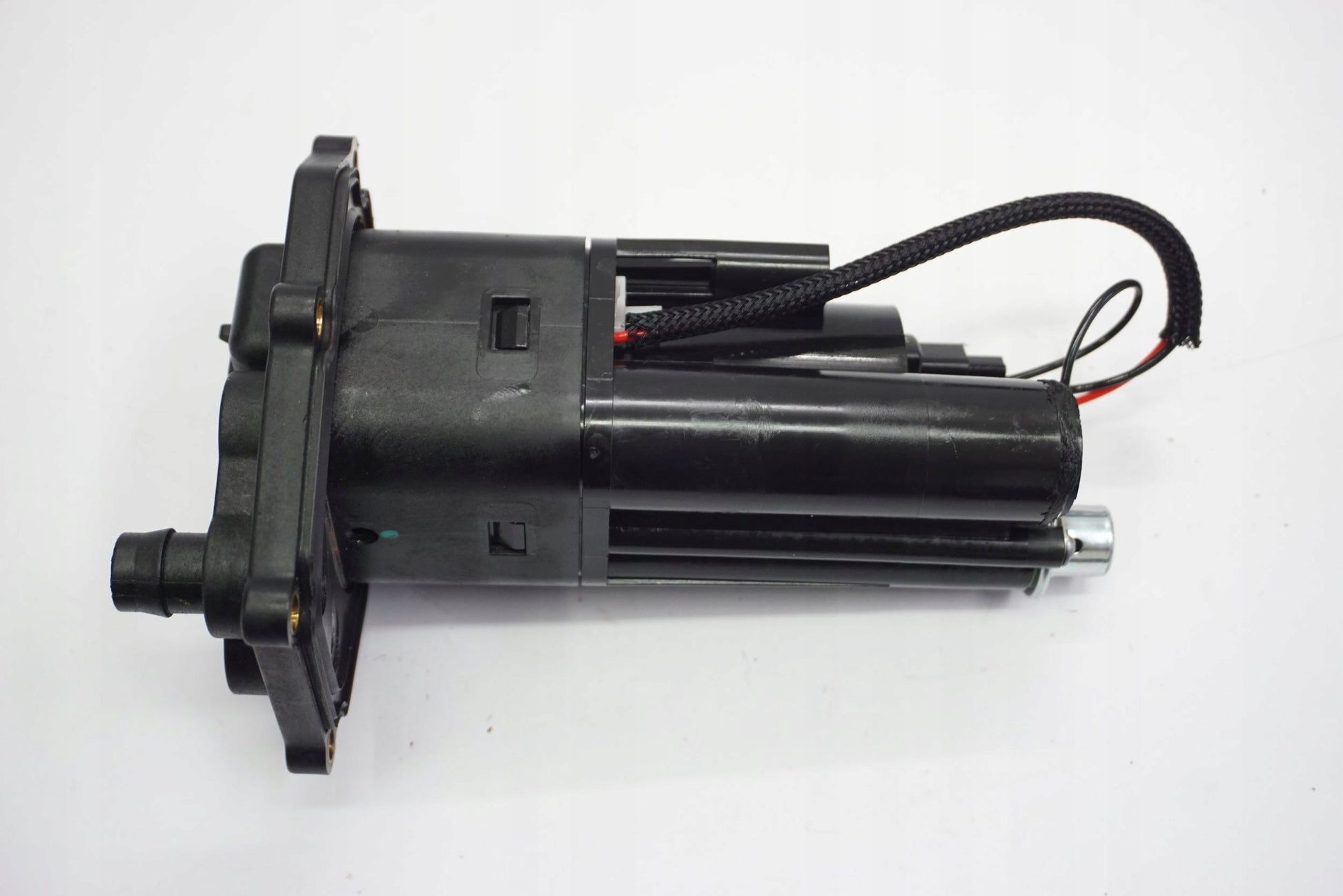 DUCATI MONSTER 821 18-20 Benzinpumpe Kraftstoffpumpe Fuel Pump 2