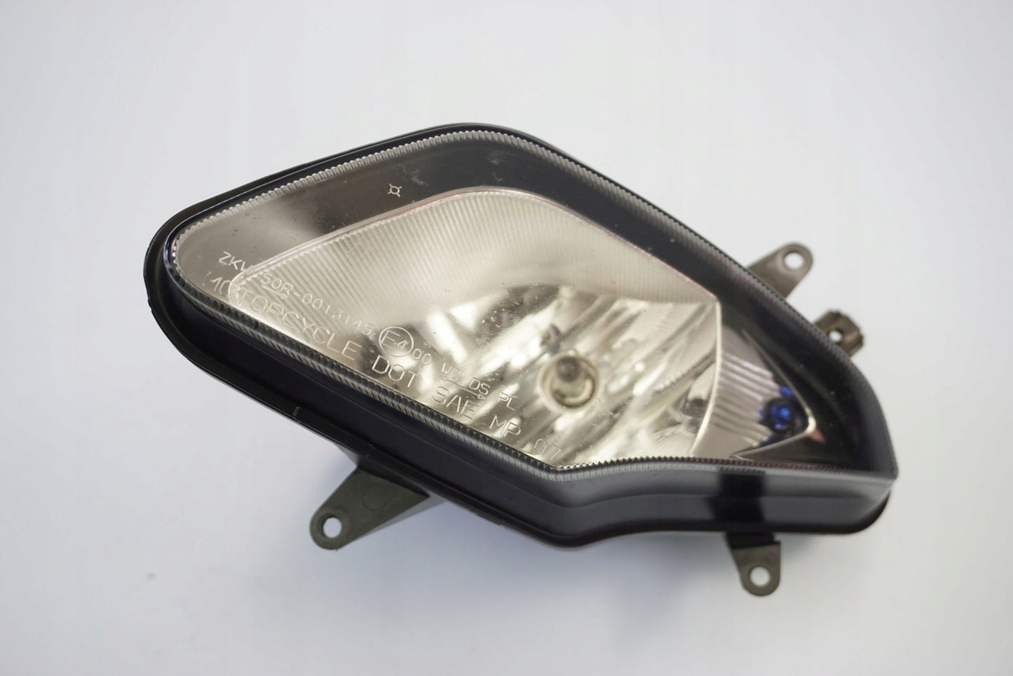 BMW S1000RR 12-14 Scheinwerfer Headlight links