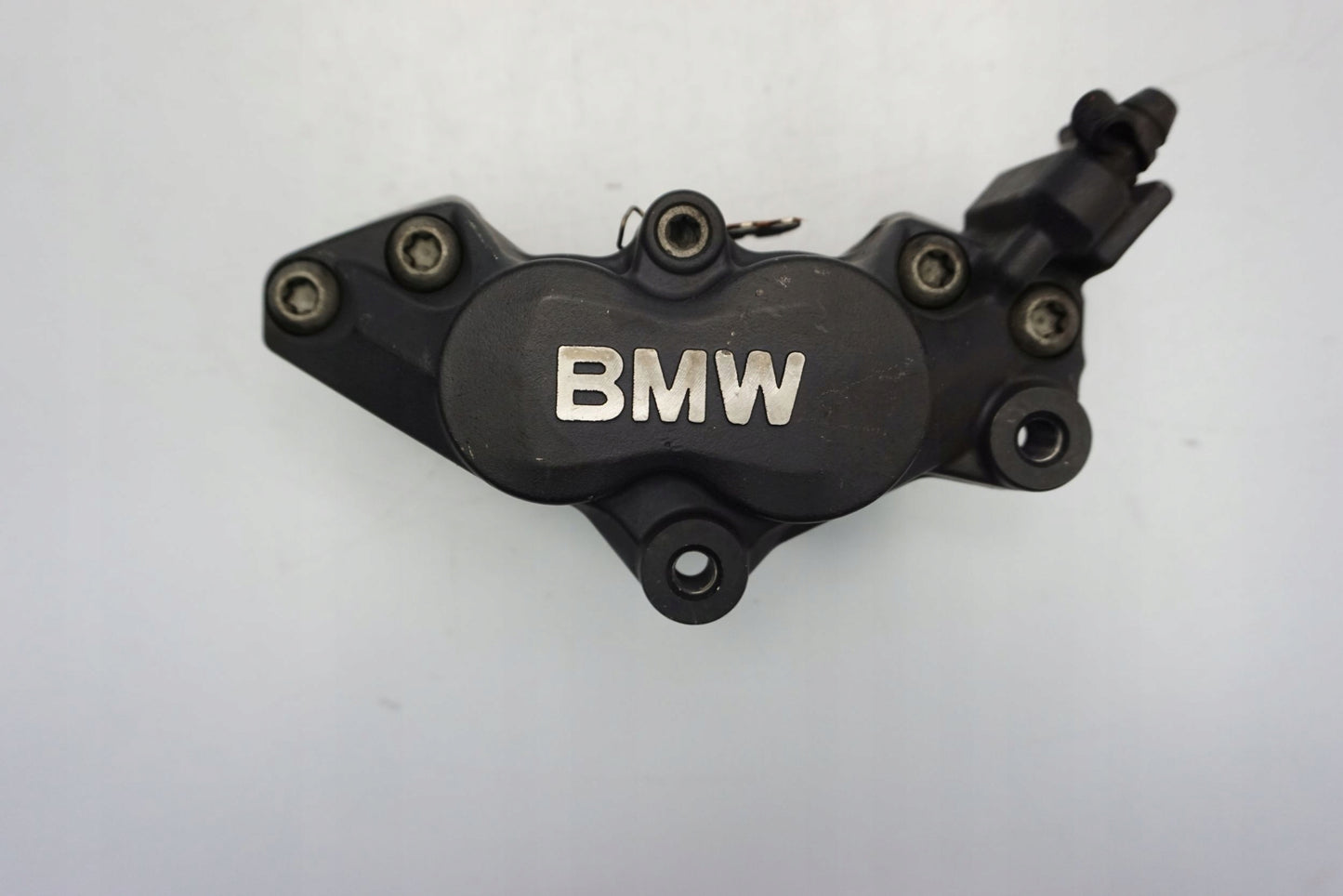 BMW R 1200 GS K25 04-07 Bremse Bremssattel Bremszange vorne rechts