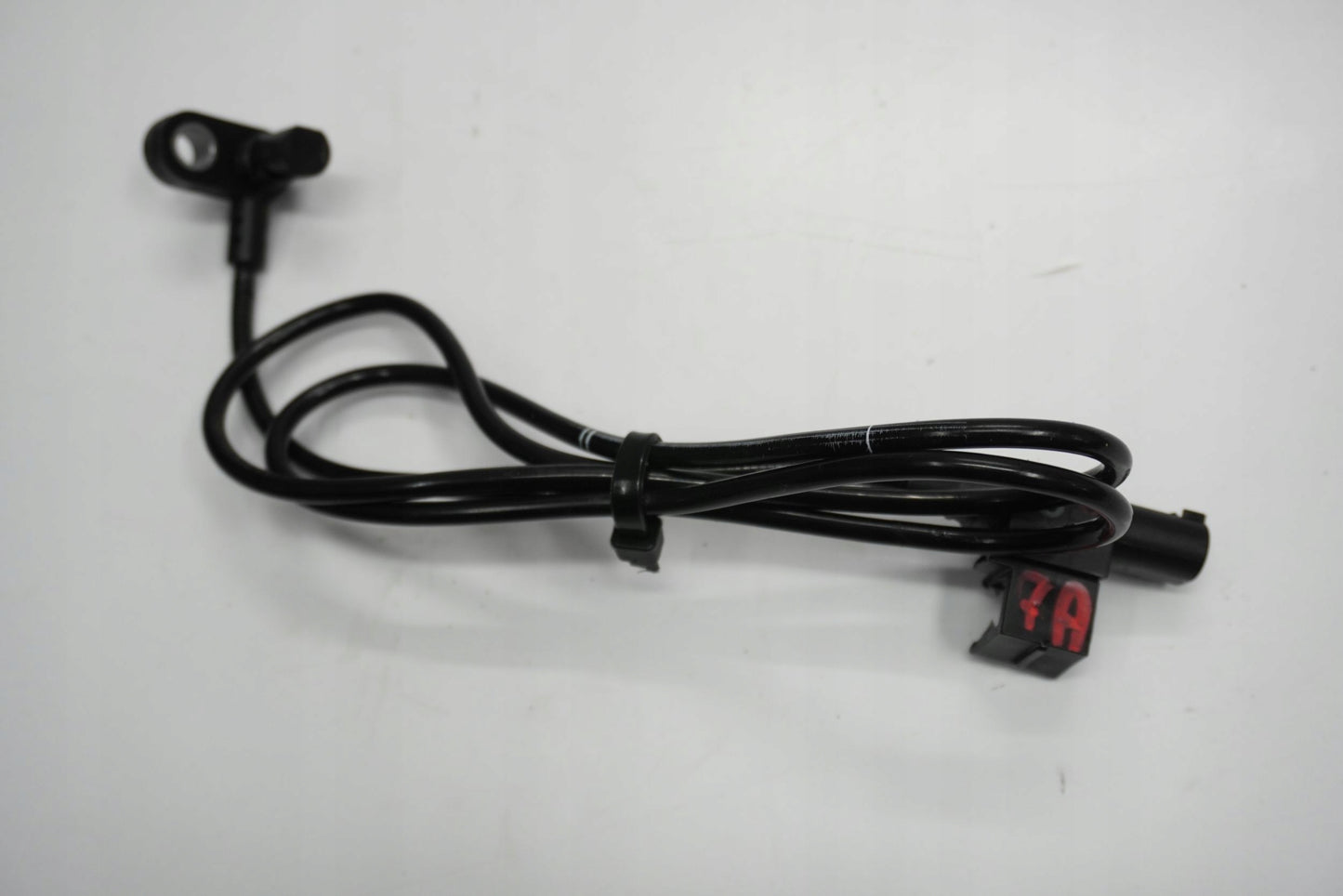 BMW R 1250 RS 19- ABS Sensor hinten 3