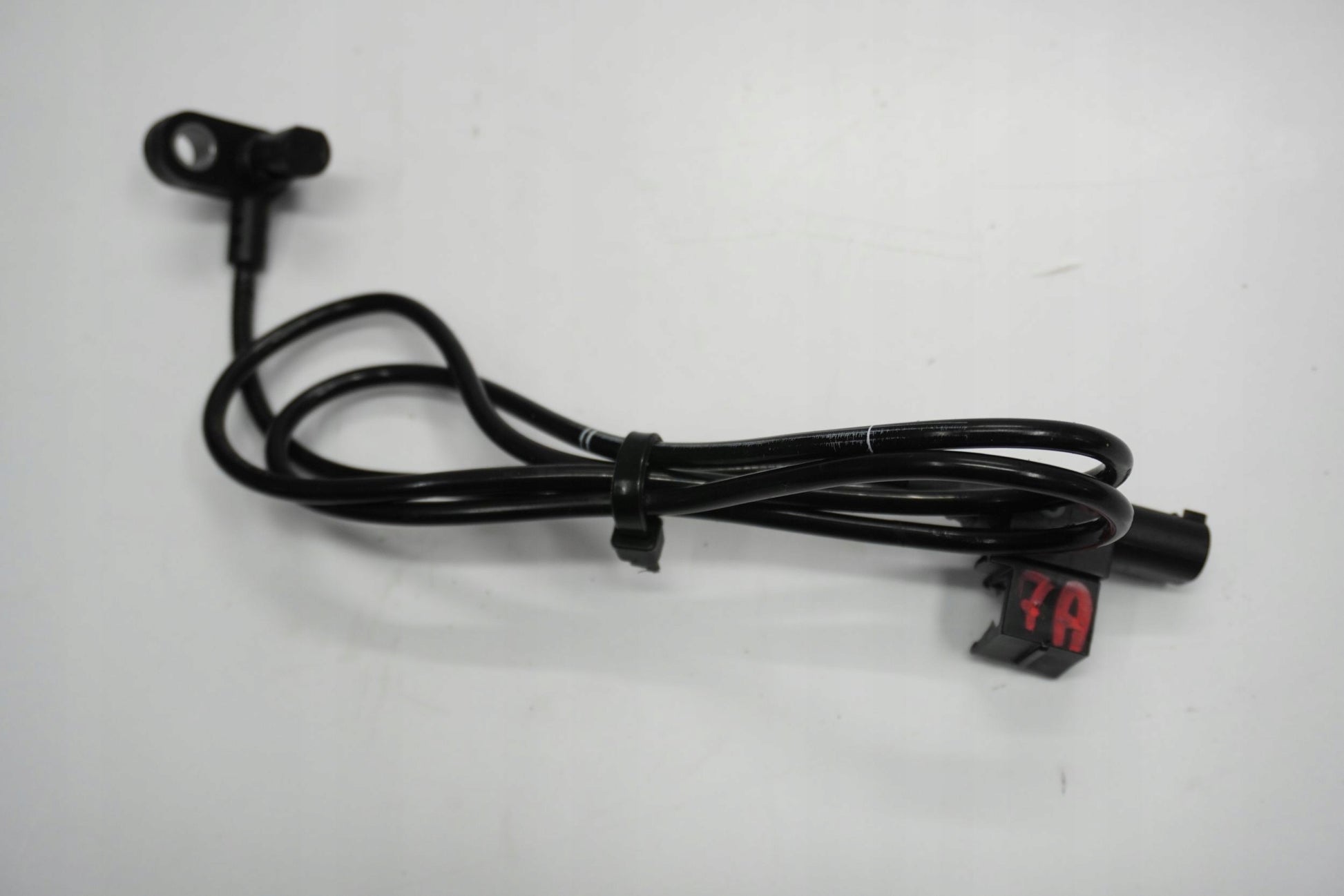 BMW R 1250 RS 19- ABS Sensor hinten 3