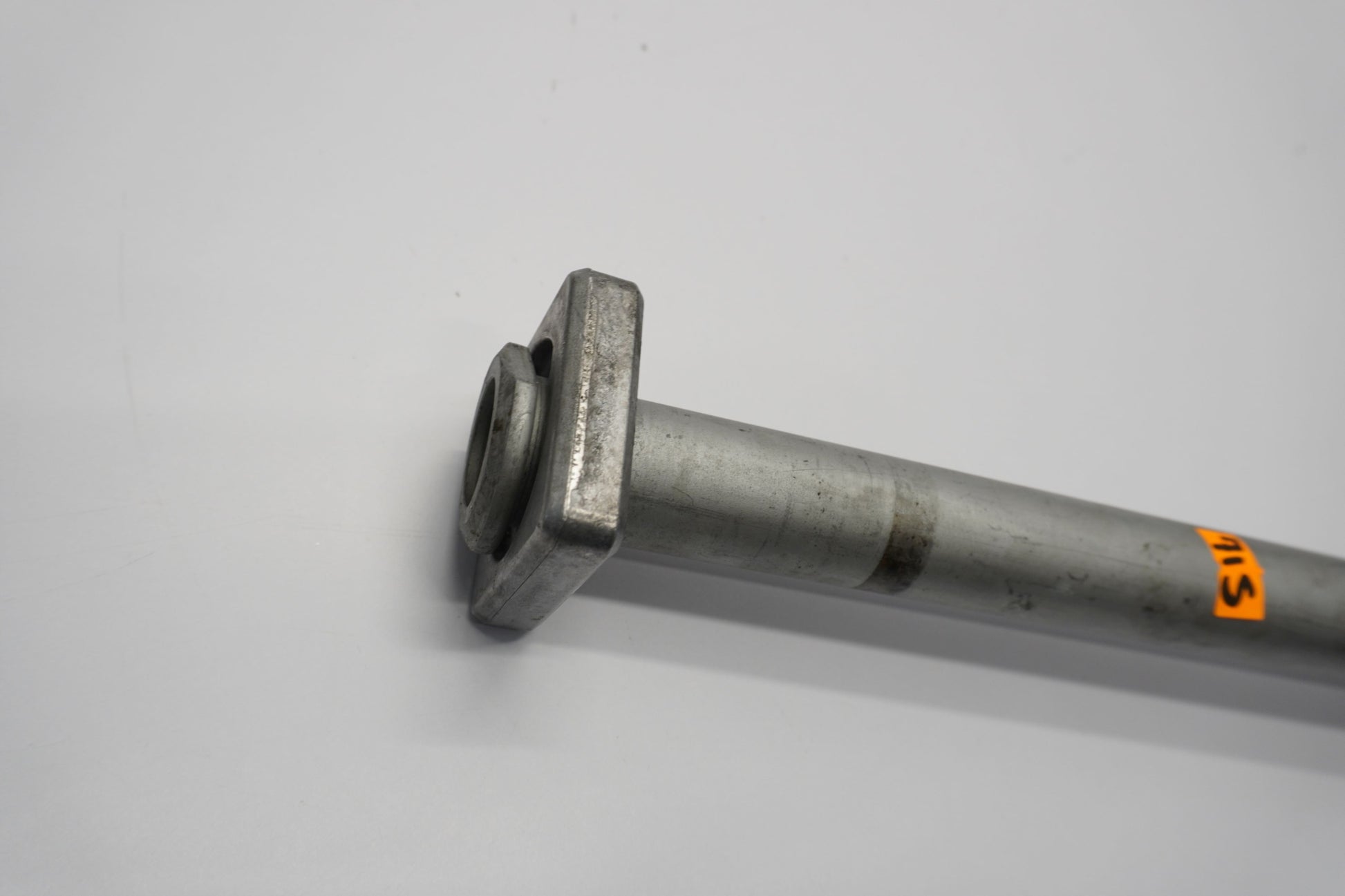 BMW S1000RR K67 21-23 Hinterachse Achse hinten Radachse rear axle 6