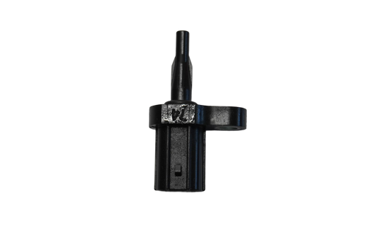 KAWASAKI Z1000 14-19 Temperatursensor Thermostat Temperature sensor 1