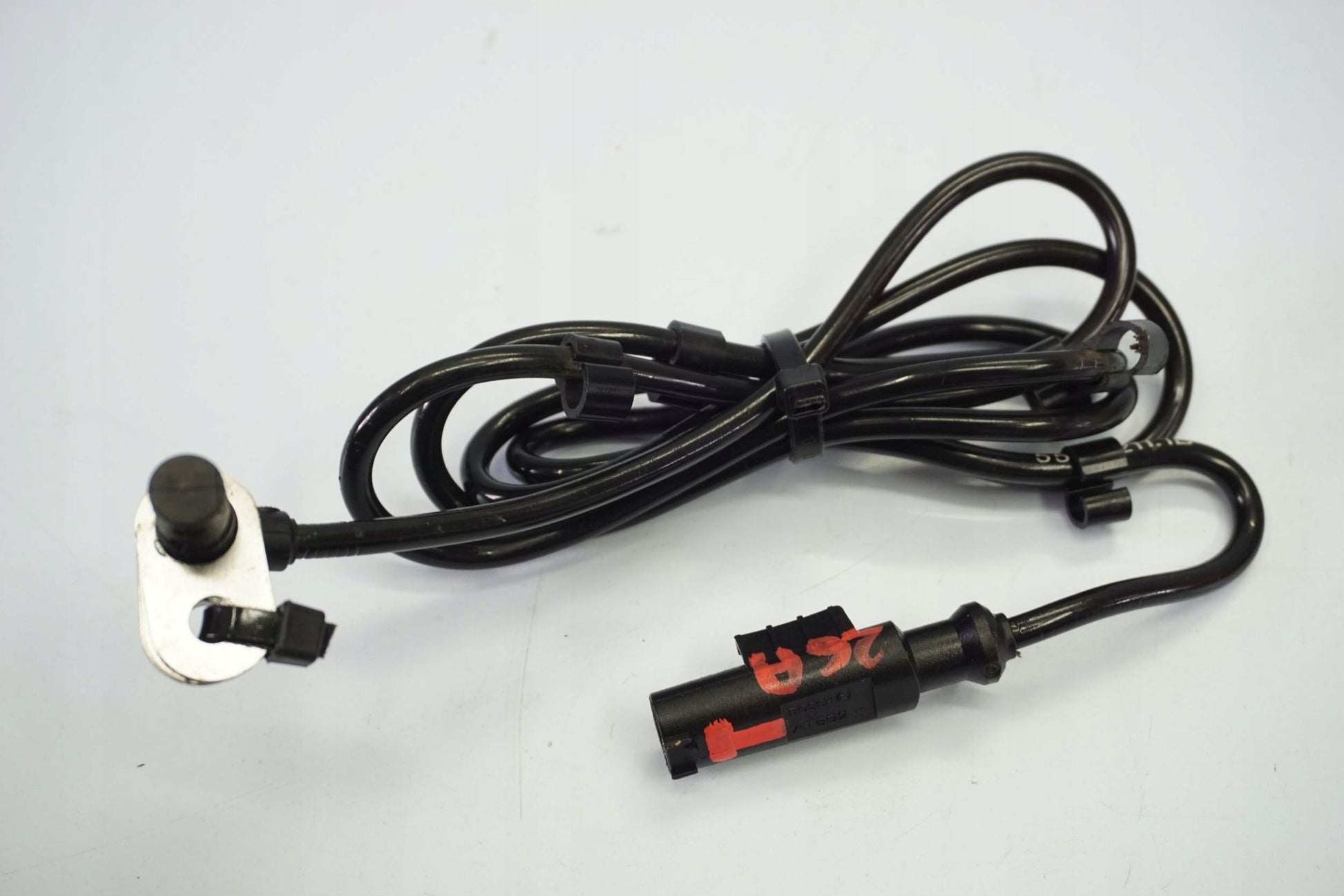 DUCATI MULTISTRADA 950 19- ABS Sensor hinten 2