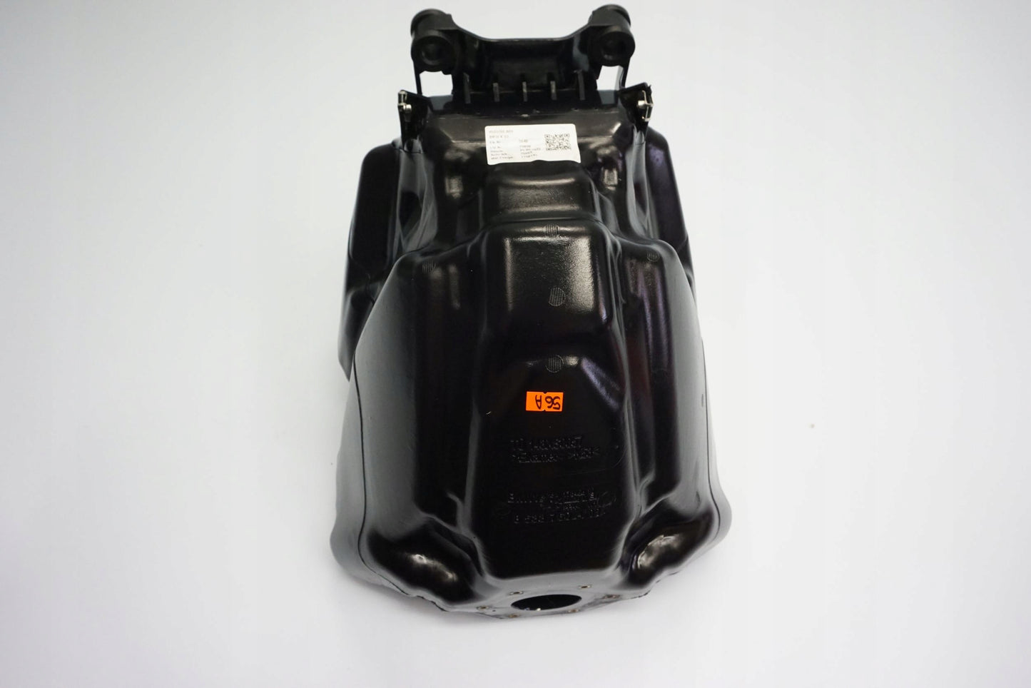 BMW R 1250 RS 19- Kraftstofftank Benzintank Fuel Tank