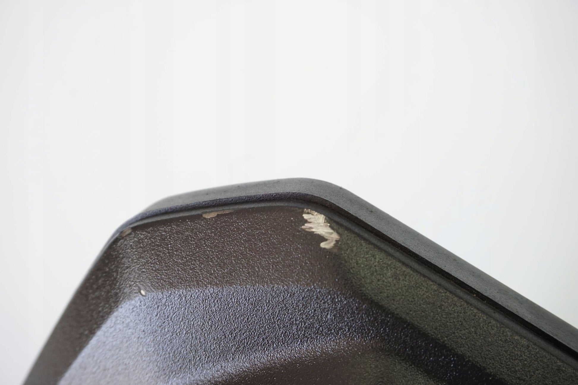 BMW R 1250 R 18- Tacho Tachometer Cockpit Speedometer 5