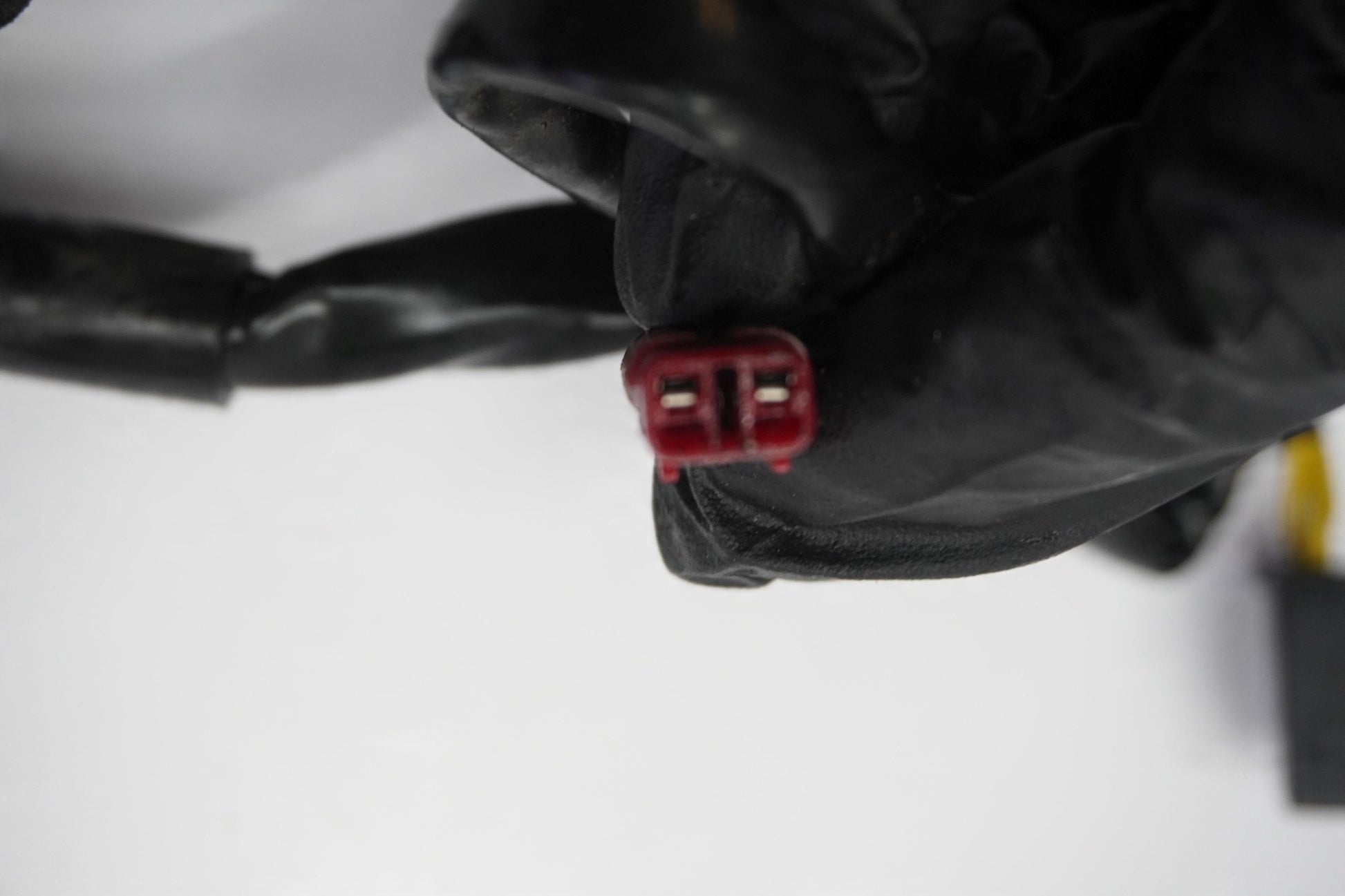 HONDA CBR 1000RR SC59 08-11 Lichtmaschine Stator Generator Lima Alternator 10