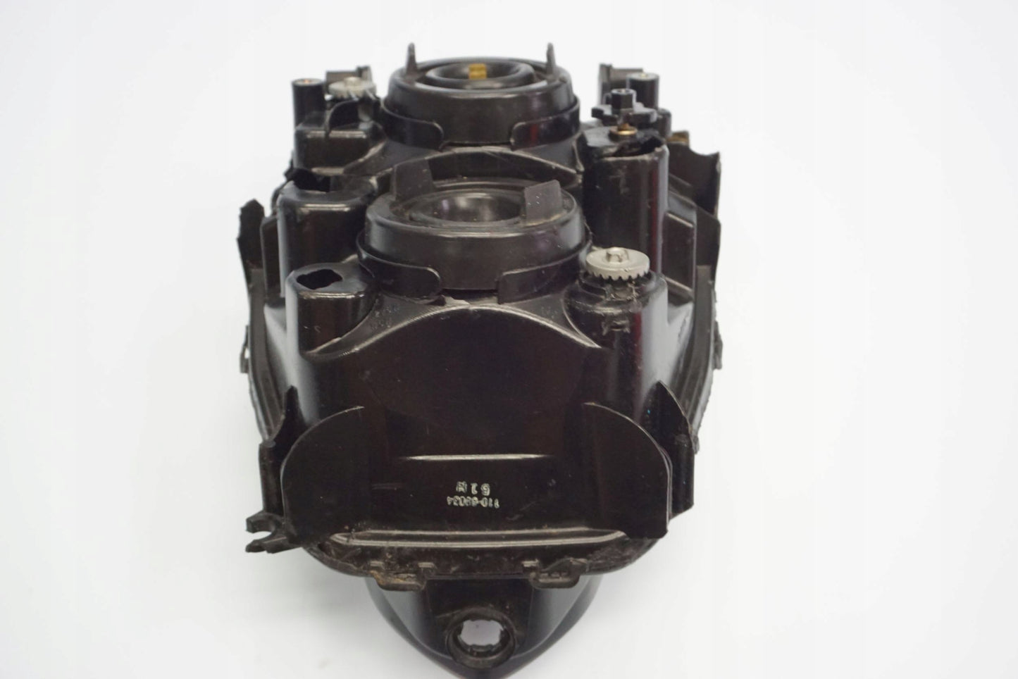 SUZUKI GSX-R 1000 K3-K4 Scheinwerfer Headlight