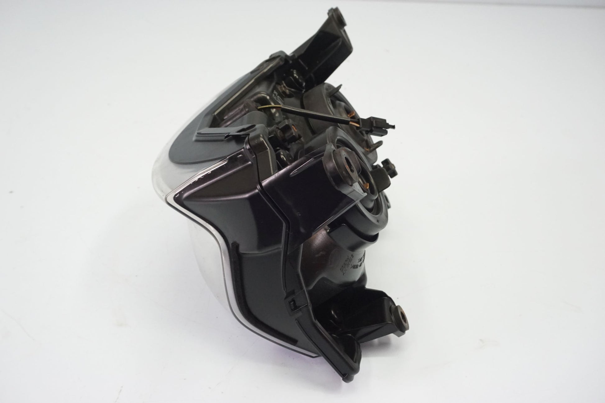 KAWASAKI Z-750 S 05-07 Scheinwerfer Headlight 16