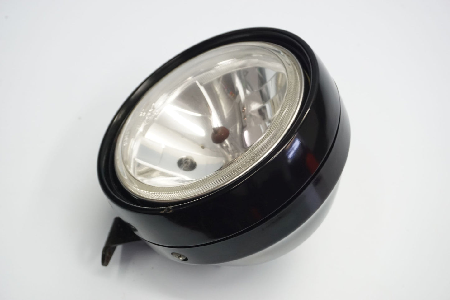 YAMAHA XV 950 BOLT 14-20 Scheinwerfer Headlight