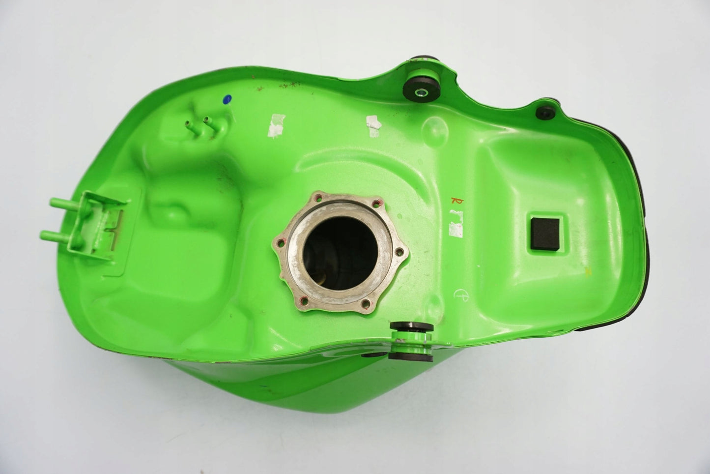 KAWASAKI NINJA 125 19-23 Kraftstofftank Benzintank Fuel Tank 3