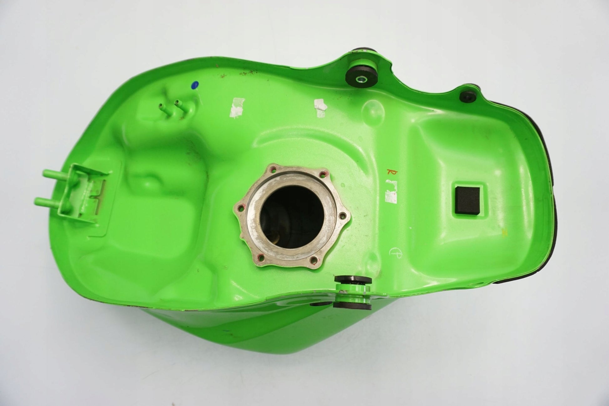 KAWASAKI NINJA 125 19-23 Kraftstofftank Benzintank Fuel Tank 3