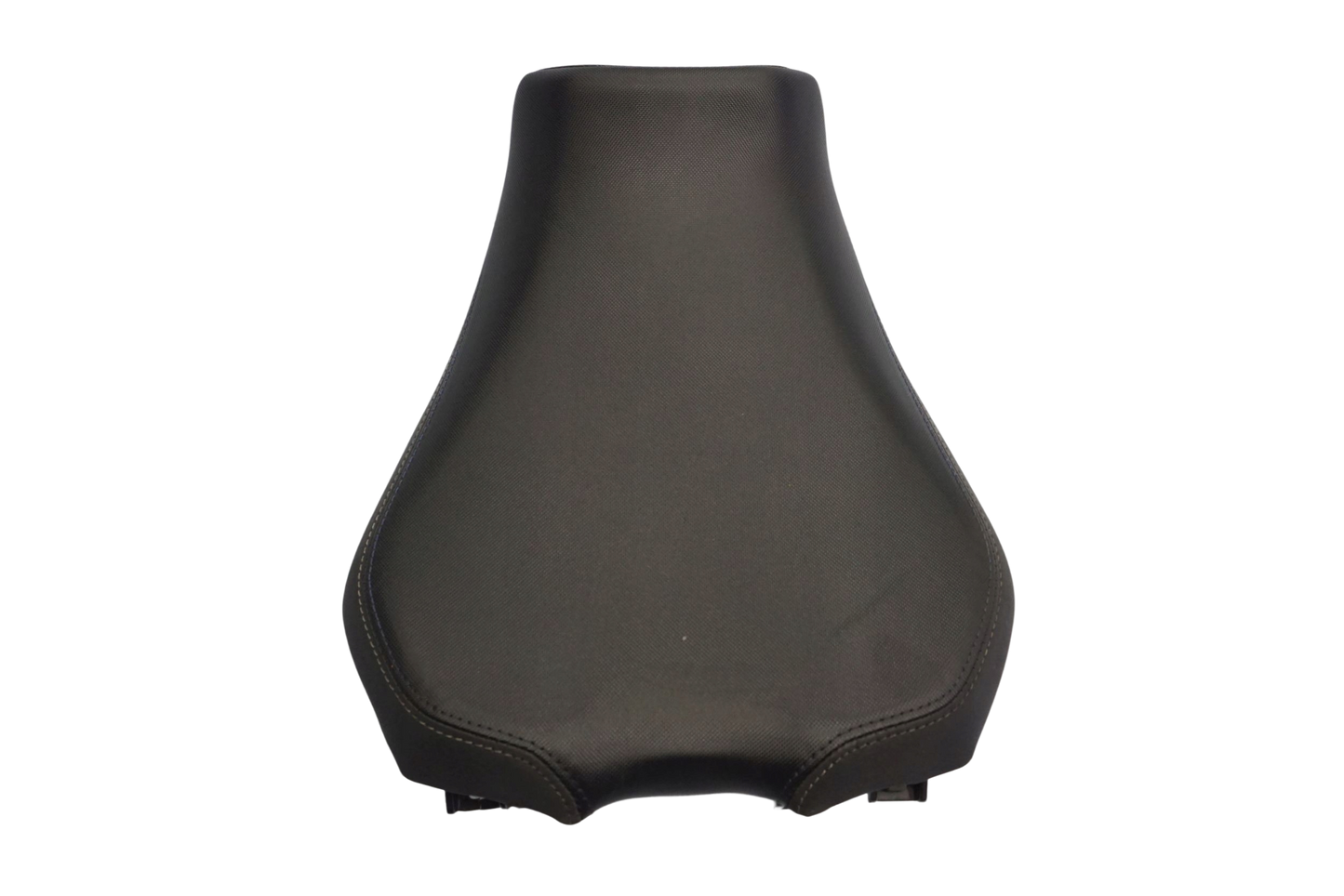 YAMAHA MT-09 TRACER 18-20 Sitzbank Fahrersitz Sitz vorne seat 1