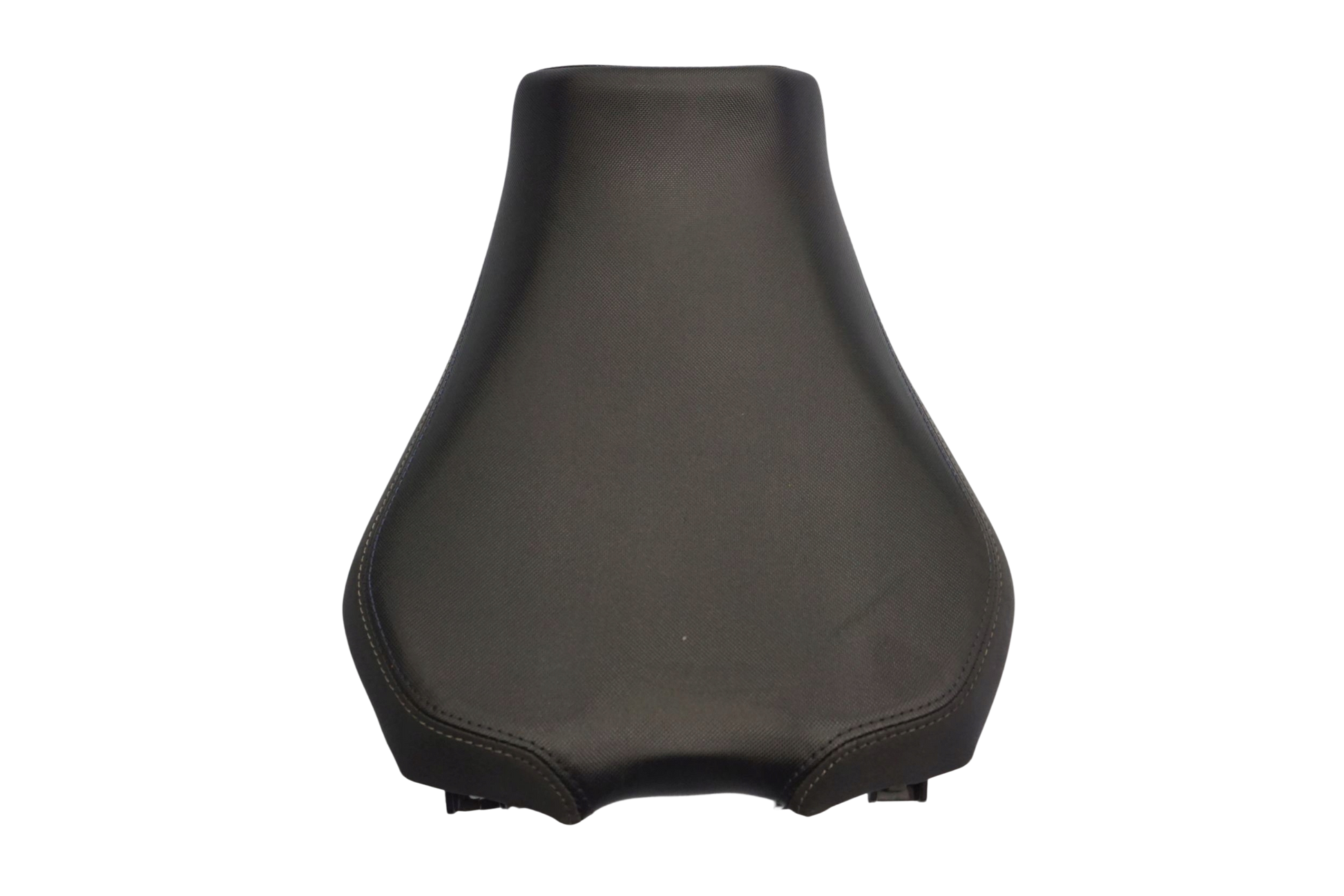 YAMAHA MT-09 TRACER 18-20 Sitzbank Fahrersitz Sitz vorne seat 1