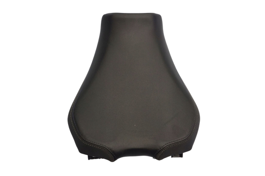 YAMAHA MT-09 TRACER 18-20 Sitzbank Fahrersitz Sitz vorne seat 1