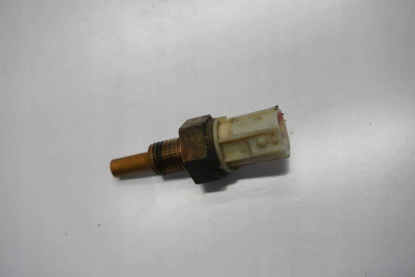YAMAHA YZF-R 125 19-23 Temperatursensor Thermostat Temperature sensor 3