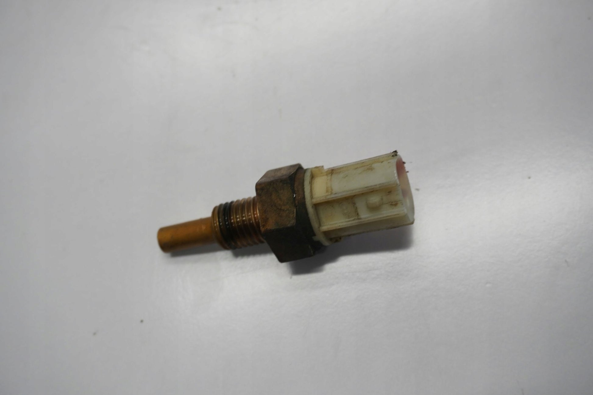 YAMAHA YZF-R 125 19-23 Temperatursensor Thermostat Temperature sensor 3