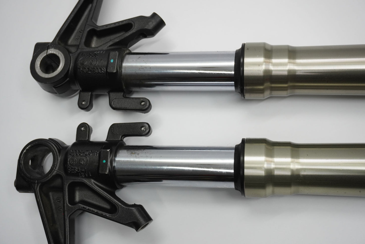 DUCATI 848 08–13 Gabel Gabelholme Fork 14