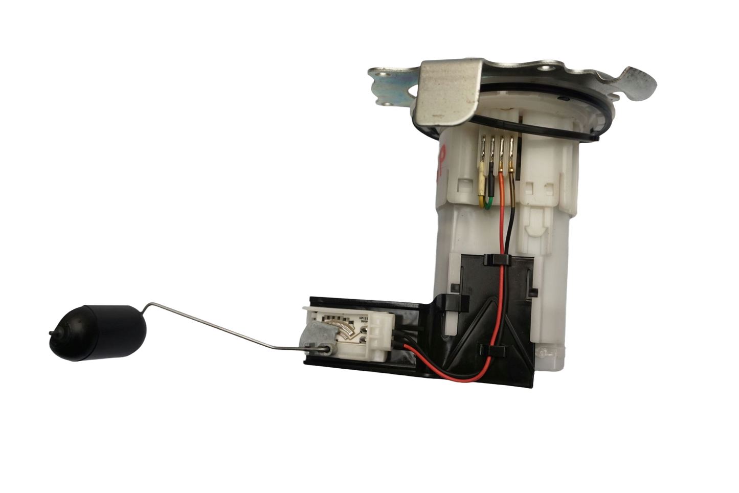 HONDA NC 750 X 21- Benzinpumpe Kraftstoffpumpe Fuel Pump 1