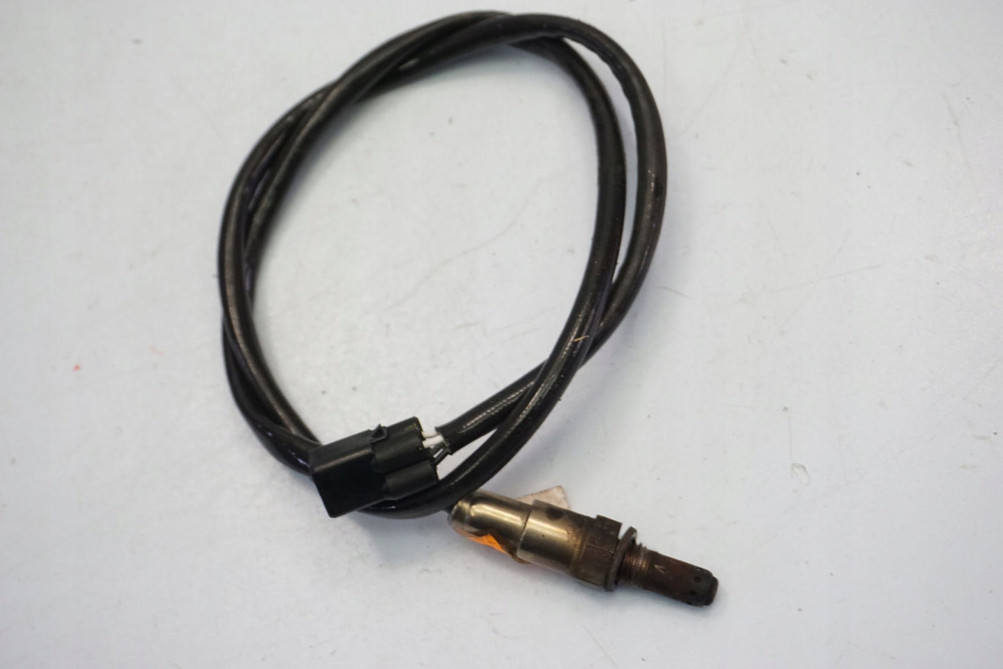 YAMAHA FZ8 10-15 Lambdasonde O2 Sensor Sonde Sonda Lambda