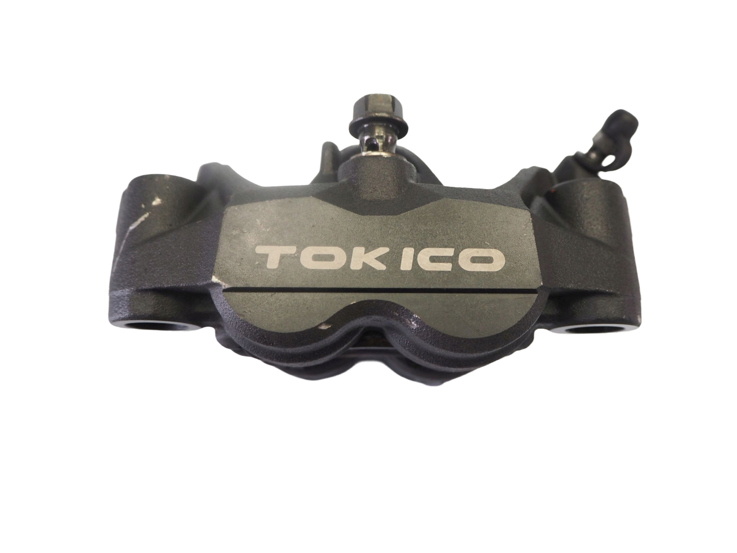 HONDA VFR 800 F 17-19 Bremse Bremssattel Bremszange vorne rechts 1