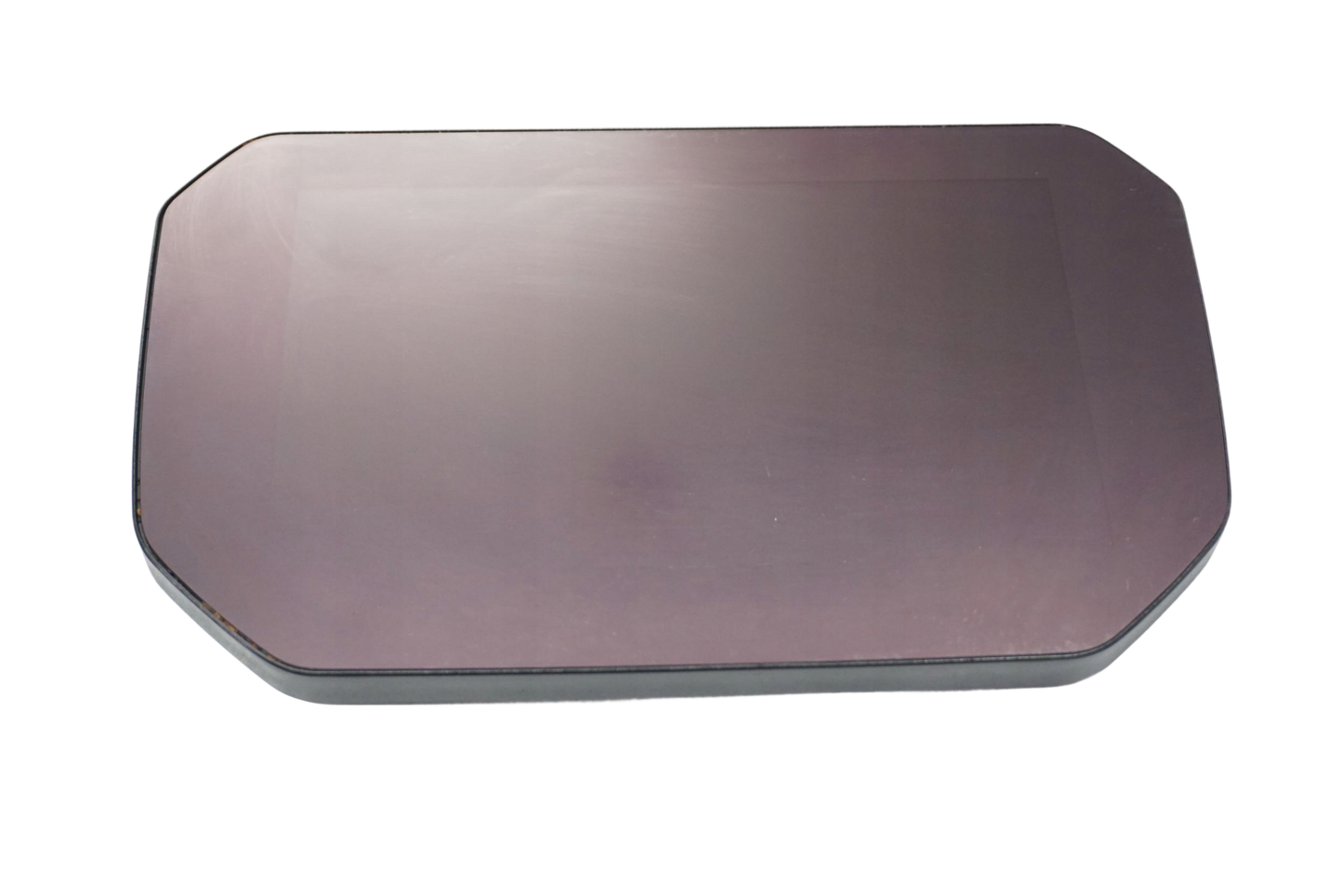 BMW R 1250 R 18- Tacho Tachometer Cockpit Speedometer 1