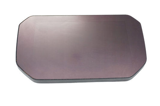 BMW R 1250 R 18- Tacho Tachometer Cockpit Speedometer 1