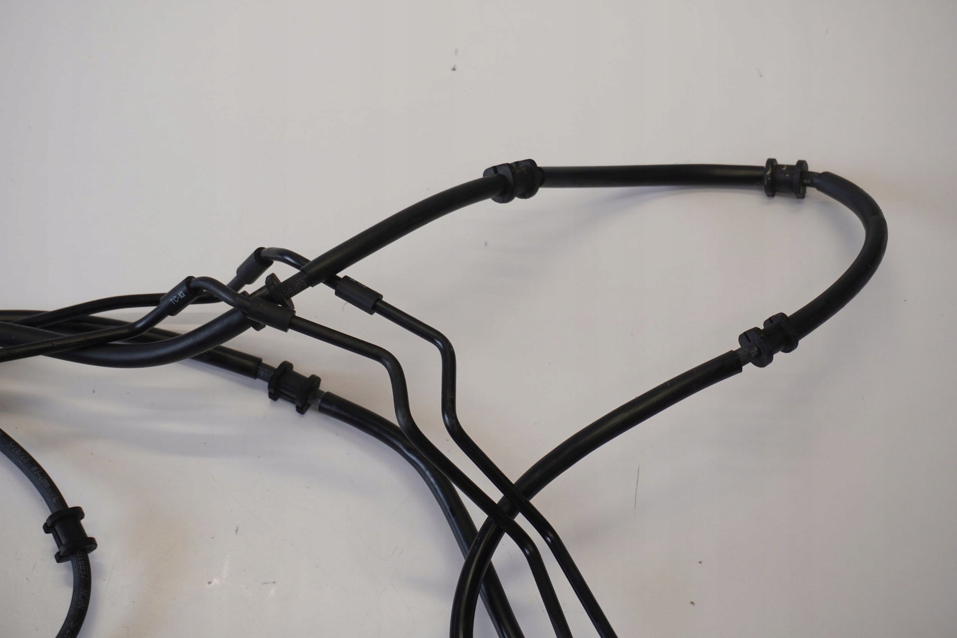 HONDA CB 750 HORNET 23- ABS Pumpe Druckmodulator 4