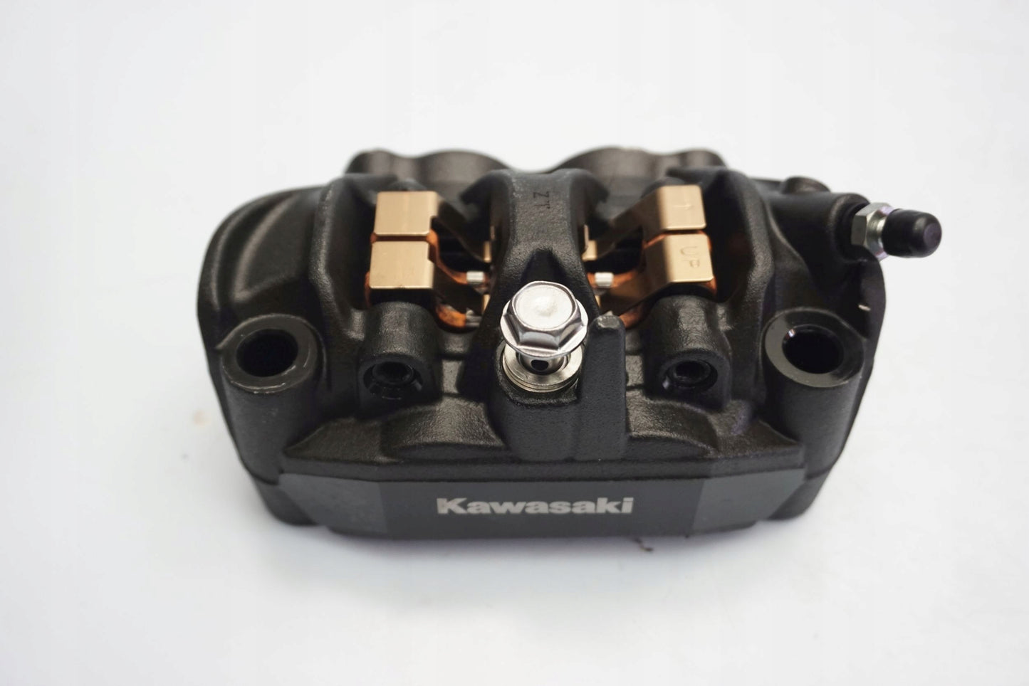 KAWASAKI NINJA 1000 SX 20- Bremse Bremssattel Bremszange vorne rechts 3