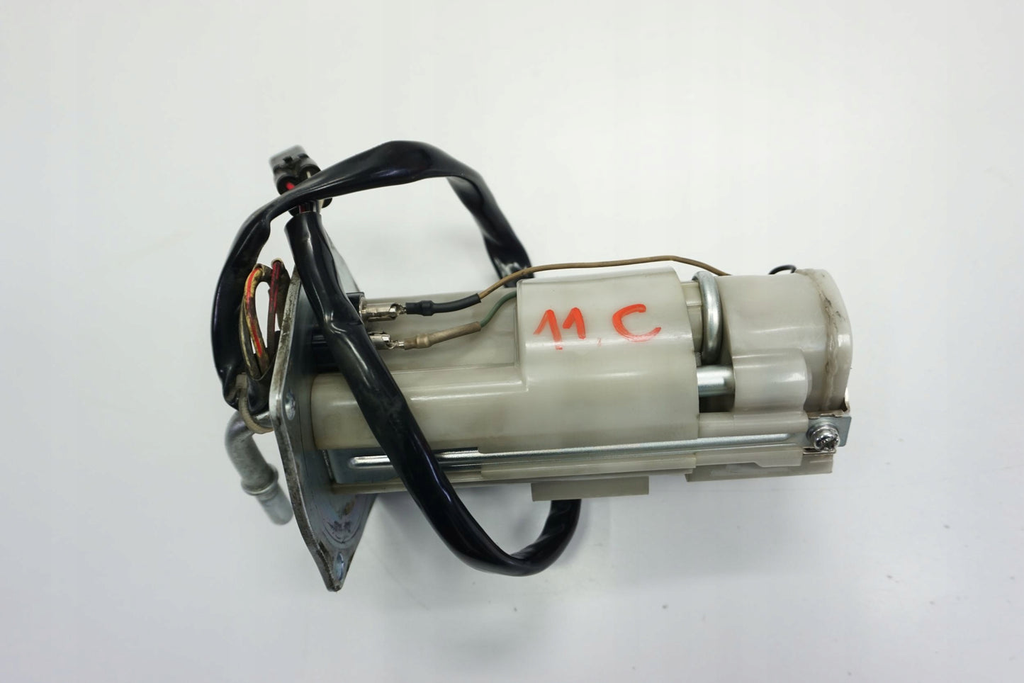 KAWASAKI ZX-10R 11-15 Benzinpumpe Kraftstoffpumpe Fuel Pump 4