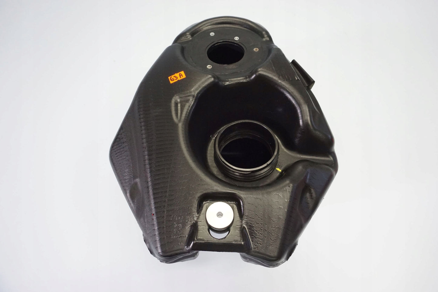 APRILIA RS 125 GP 21- Kraftstofftank Benzintank Fuel Tank