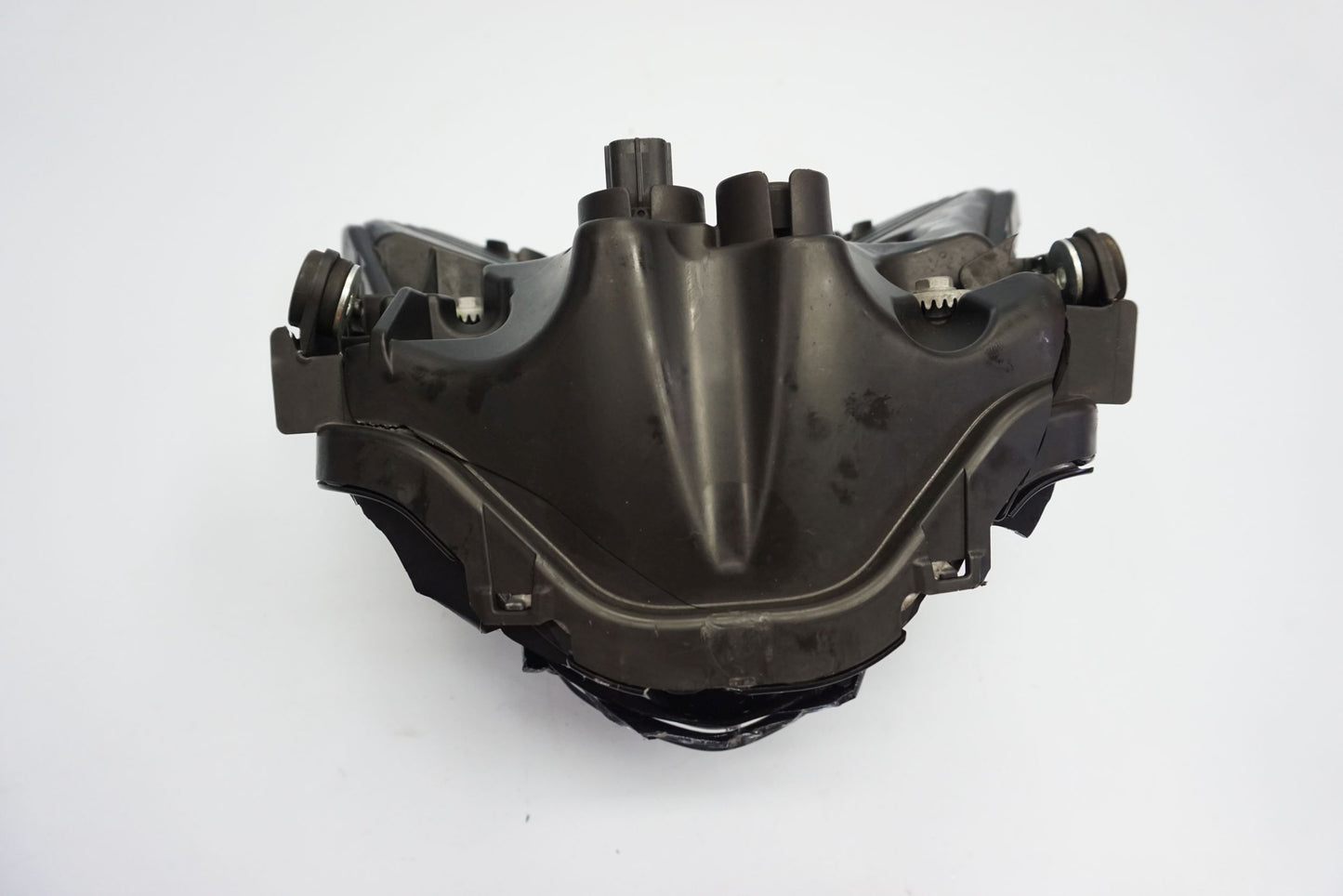 HONDA NC 750 X 21- Scheinwerfer Headlight 11