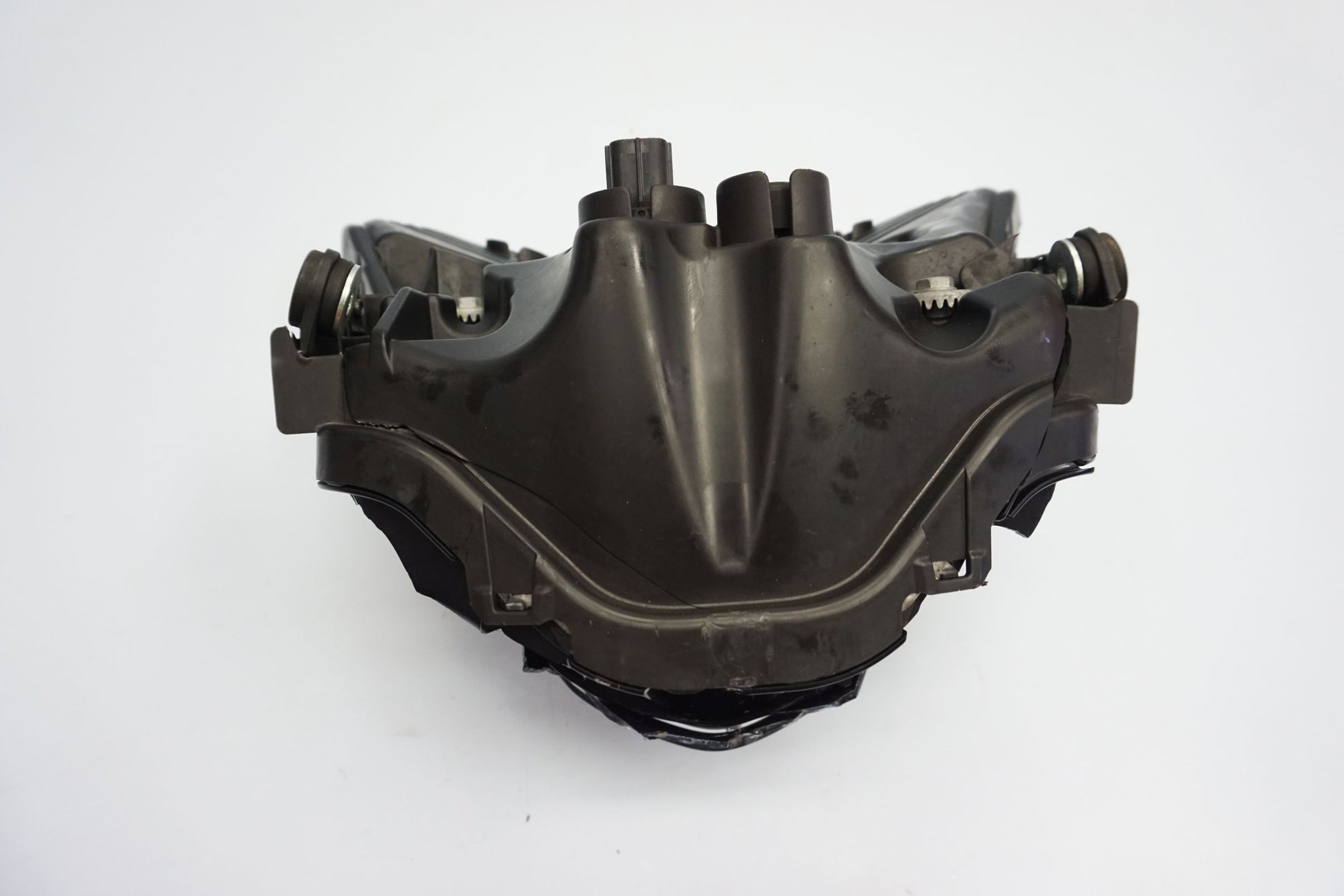 HONDA NC 750 X 21- Scheinwerfer Headlight 11