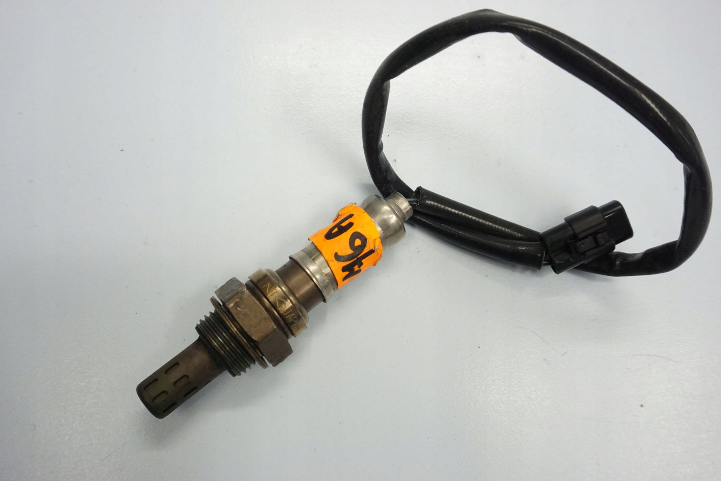 SUZUKI M 1800 R INTRUDER 06- Lambdasonde O2 Sensor Sonde Sonda Lambda