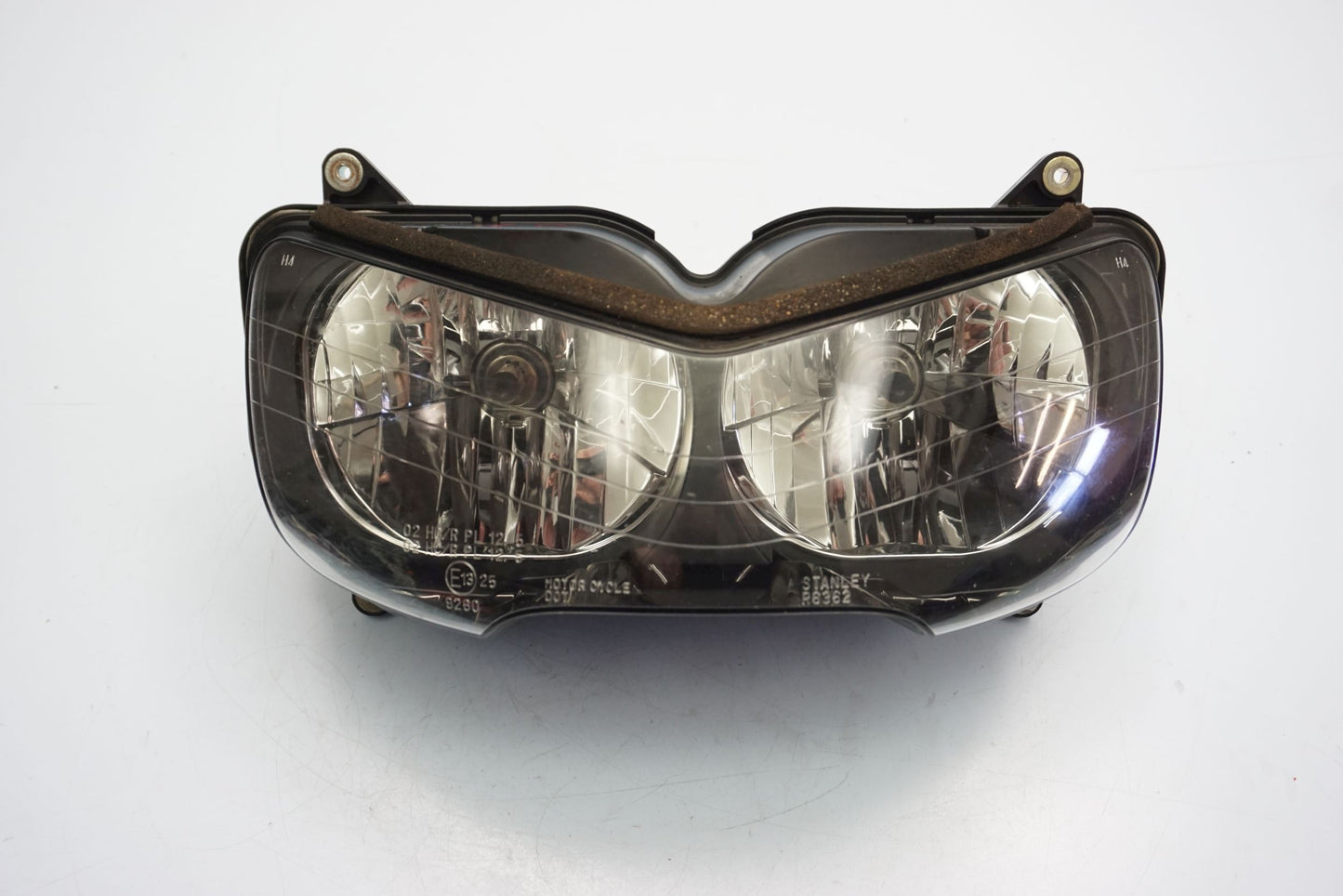 HONDA CBR 900RR SC33 Scheinwerfer Headlight