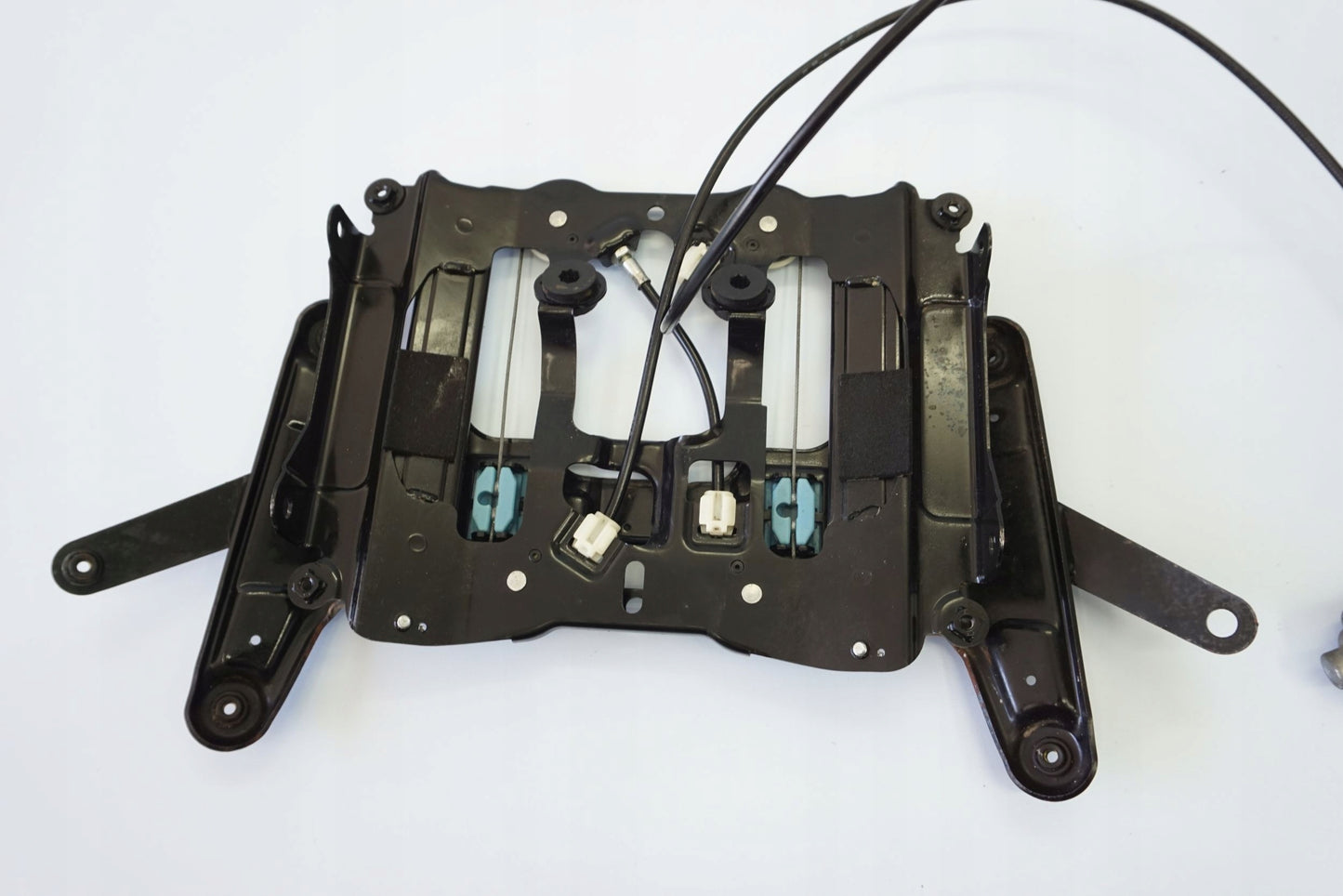 SUZUKI BURGMAN 650 13- ABS Pumpe Druckmodulator 11