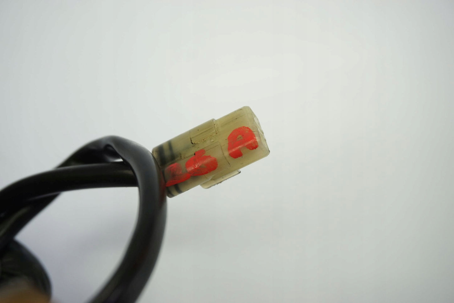 DUCATI MULTISTRADA 950 19- Temperatursensor Thermostat Temperature sensor 3