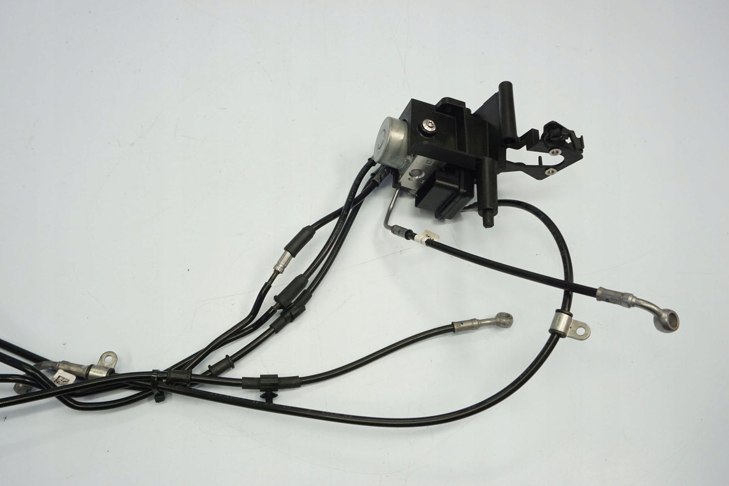 BMW F 750 GS 18- ABS Pumpe Druckmodulator