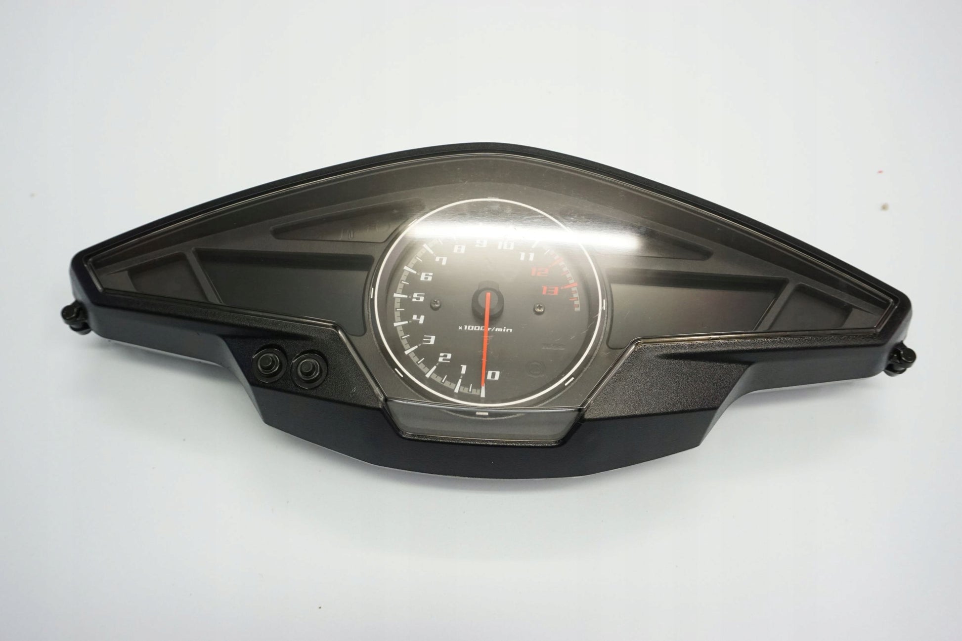 HONDA VFR 800 F 17-19 Tacho Tachometer Cockpit Speedometer 5