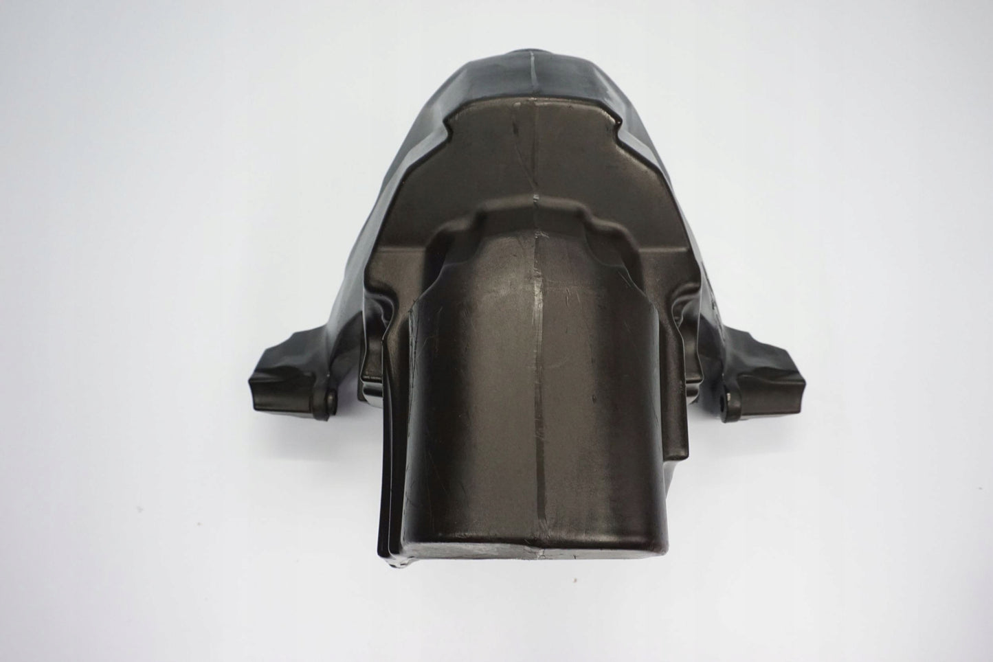 BMW K 1200 GT 06-08 Kraftstofftank Benzintank Fuel Tank