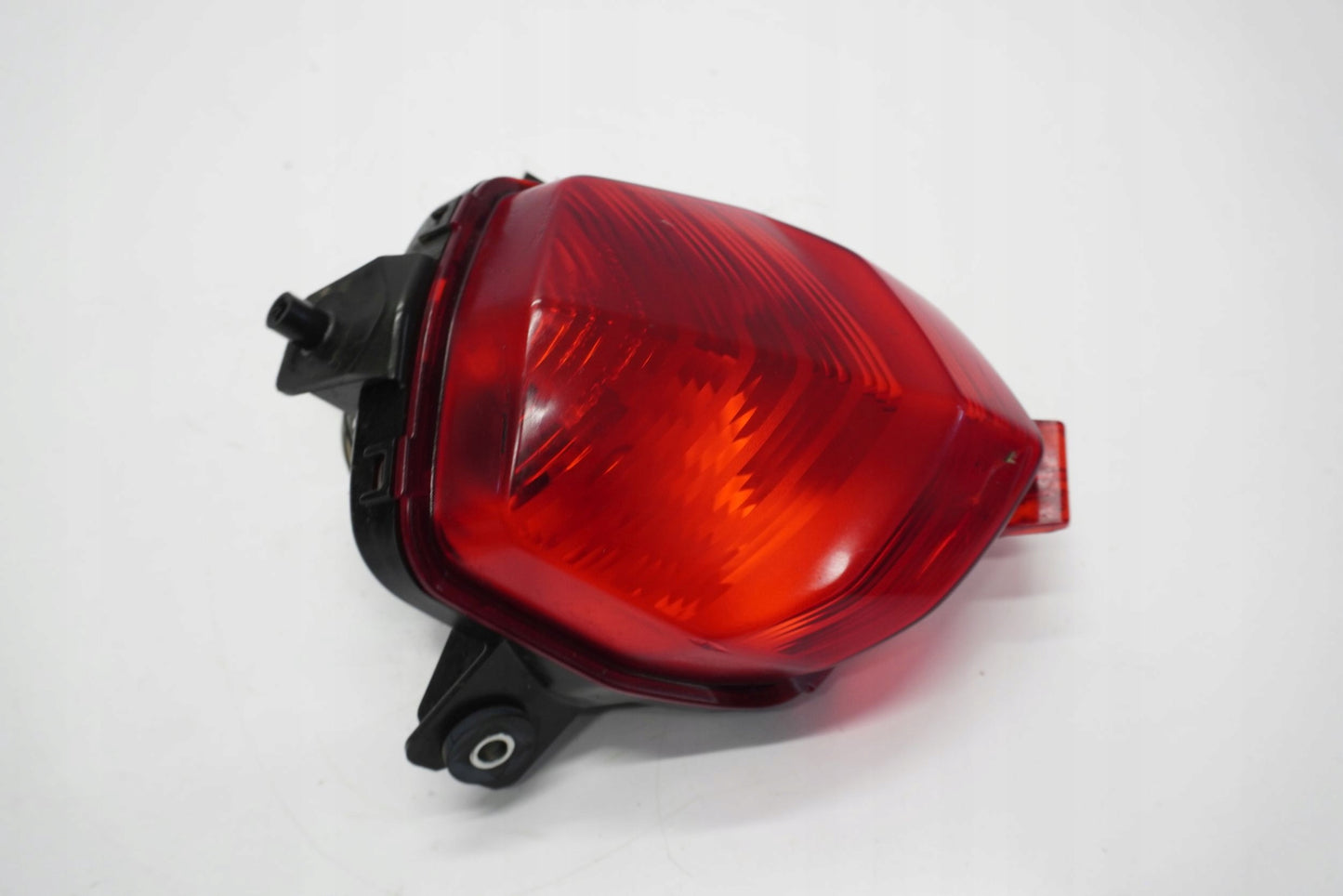 SUZUKI GSF 1250 BANDIT 07-14 Rücklicht 5