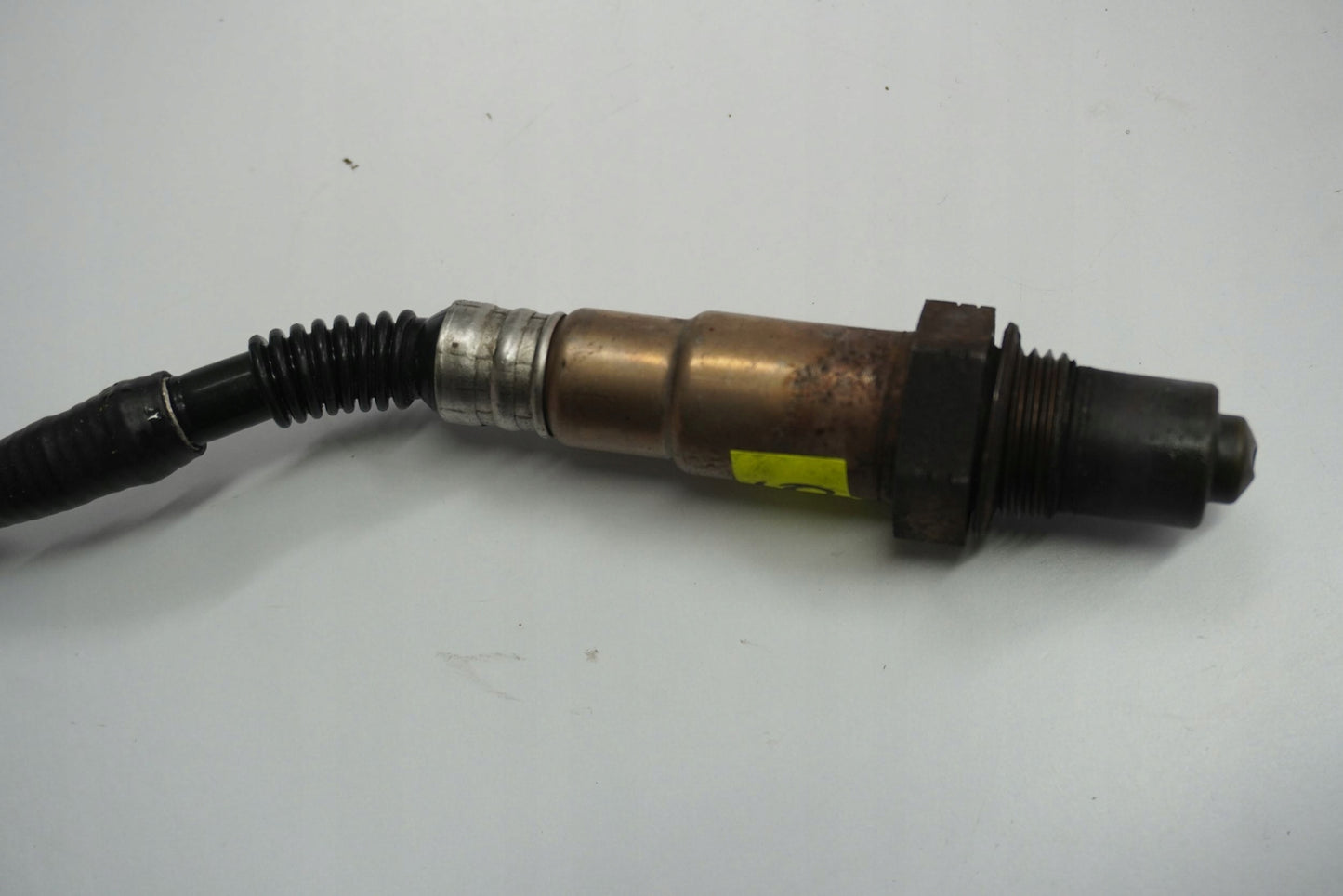 APRILIA SHIVER 900 17- Lambdasonde O2 Sensor Sonde Sonda Lambda 4