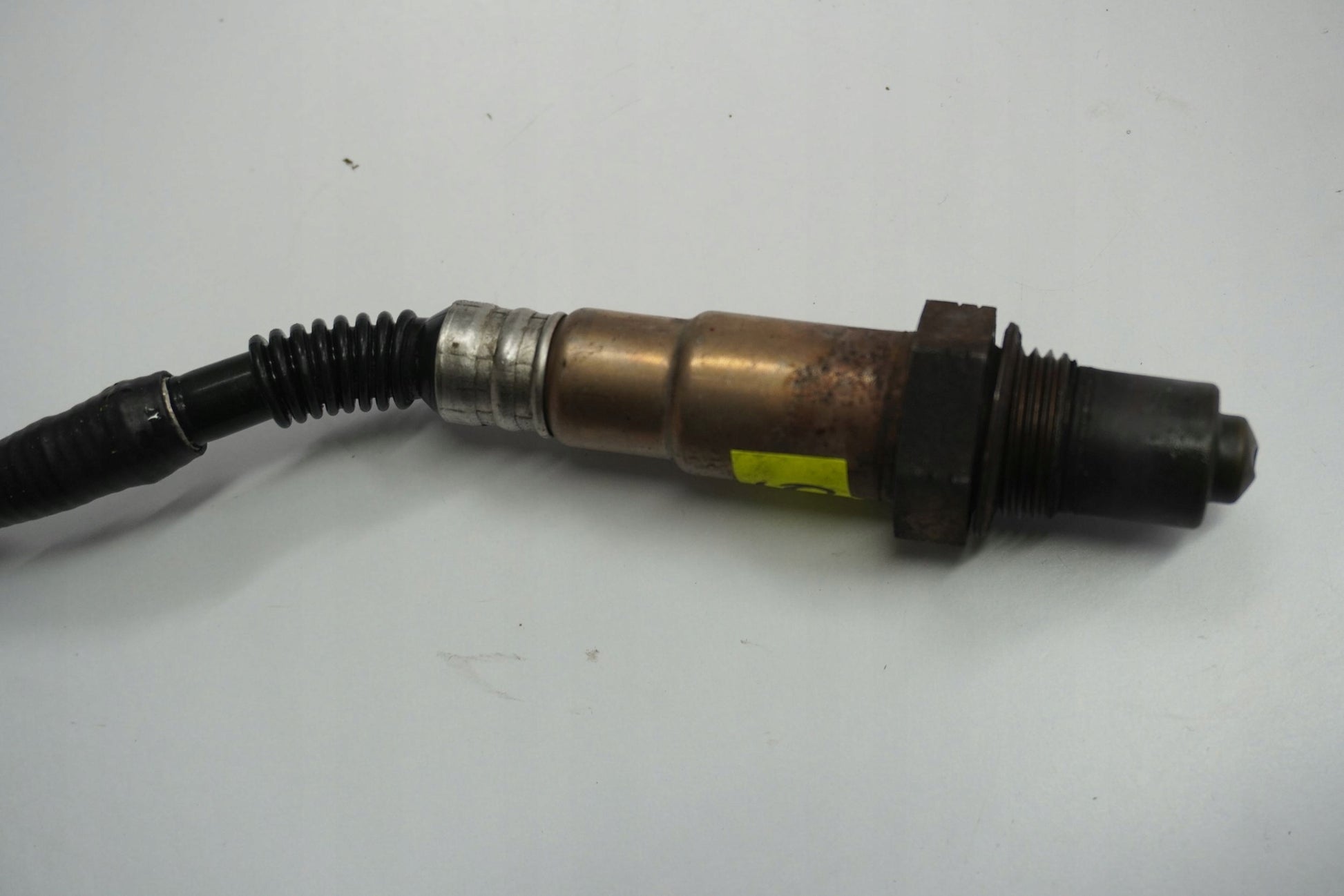 APRILIA SHIVER 900 17- Lambdasonde O2 Sensor Sonde Sonda Lambda 4