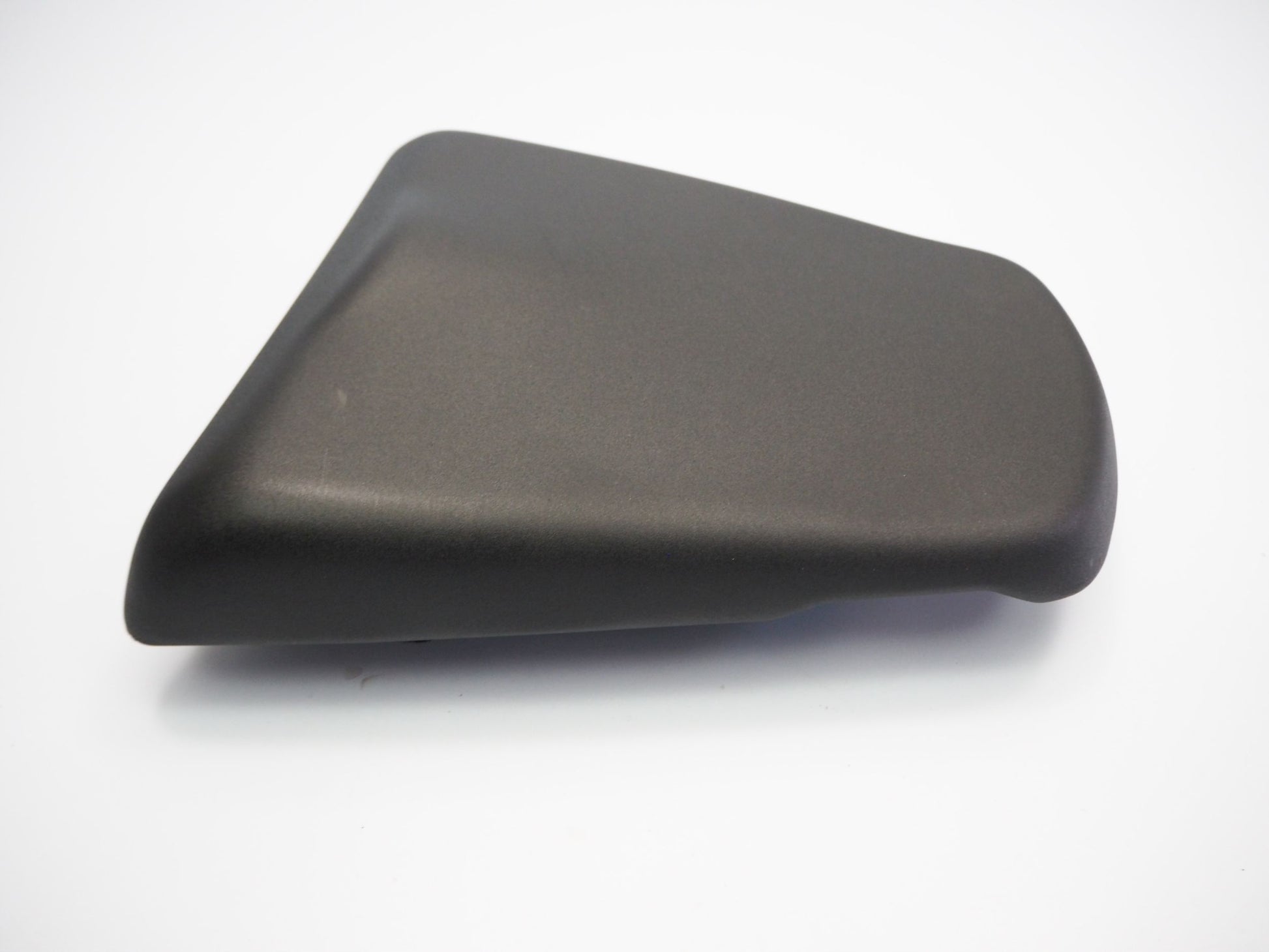 HONDA VFR 800 XF CROSSRUNNER 14-16 Sitzbank Sozius Sitz hinten seat 4