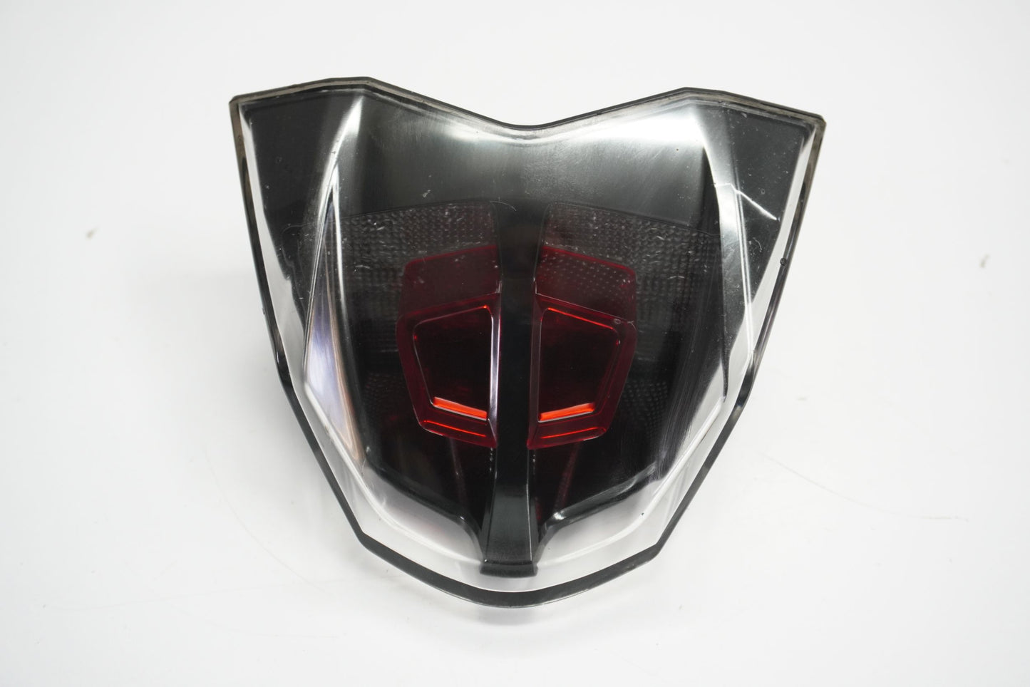 BMW R 1200 R K53 15-18 Rücklicht 3